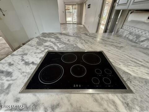 9118 N Eaglestone Loop