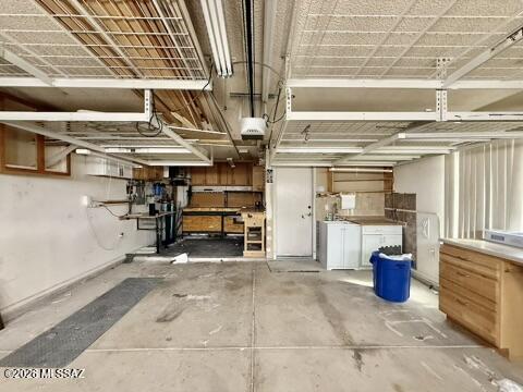 9118 N Eaglestone Loop