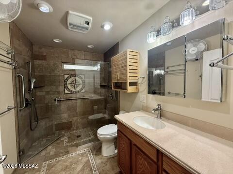 9118 N Eaglestone Loop