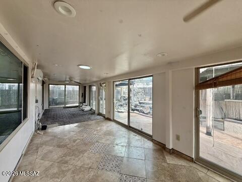 9118 N Eaglestone Loop