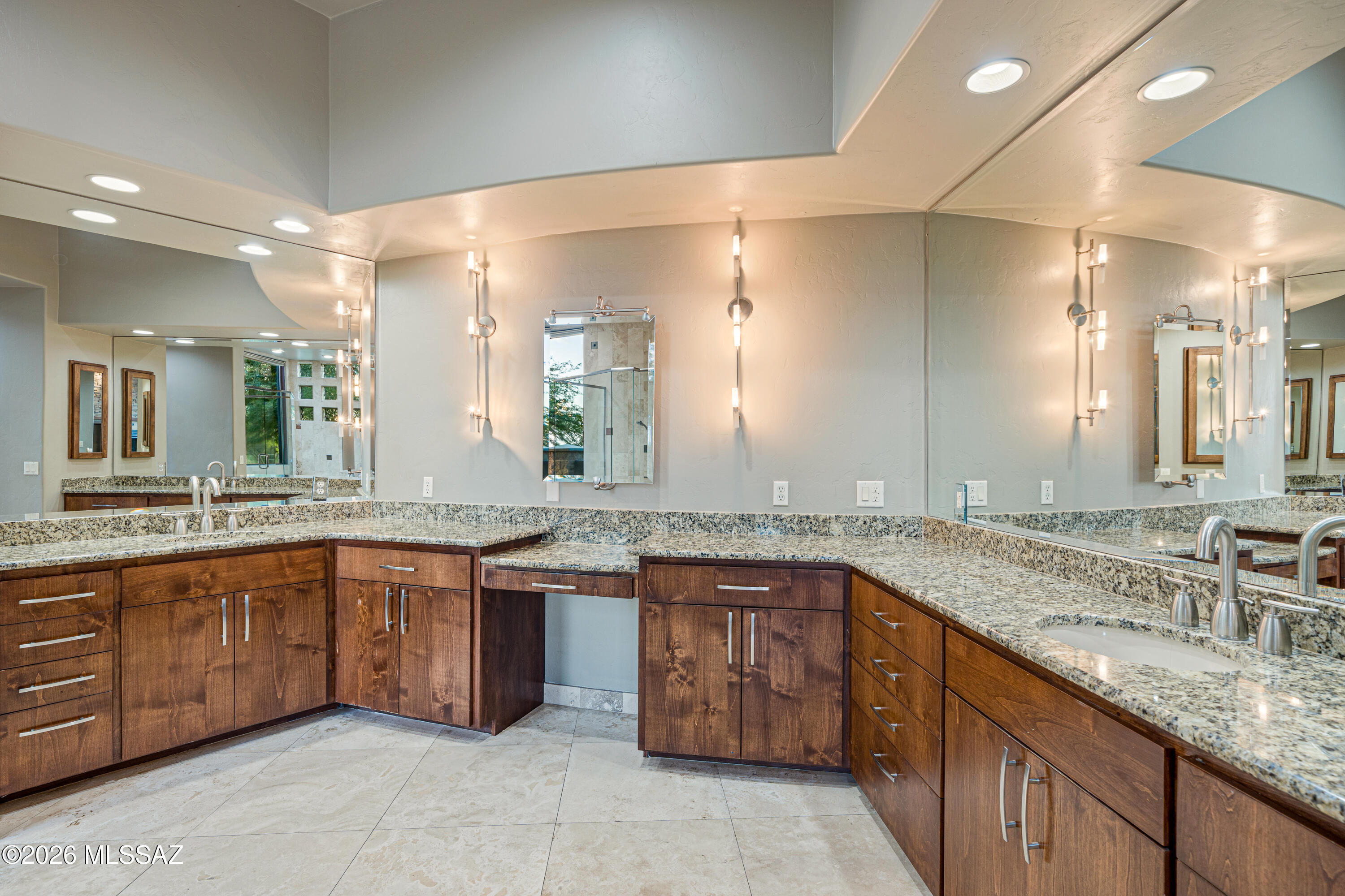 11157 N Desert whisper Way