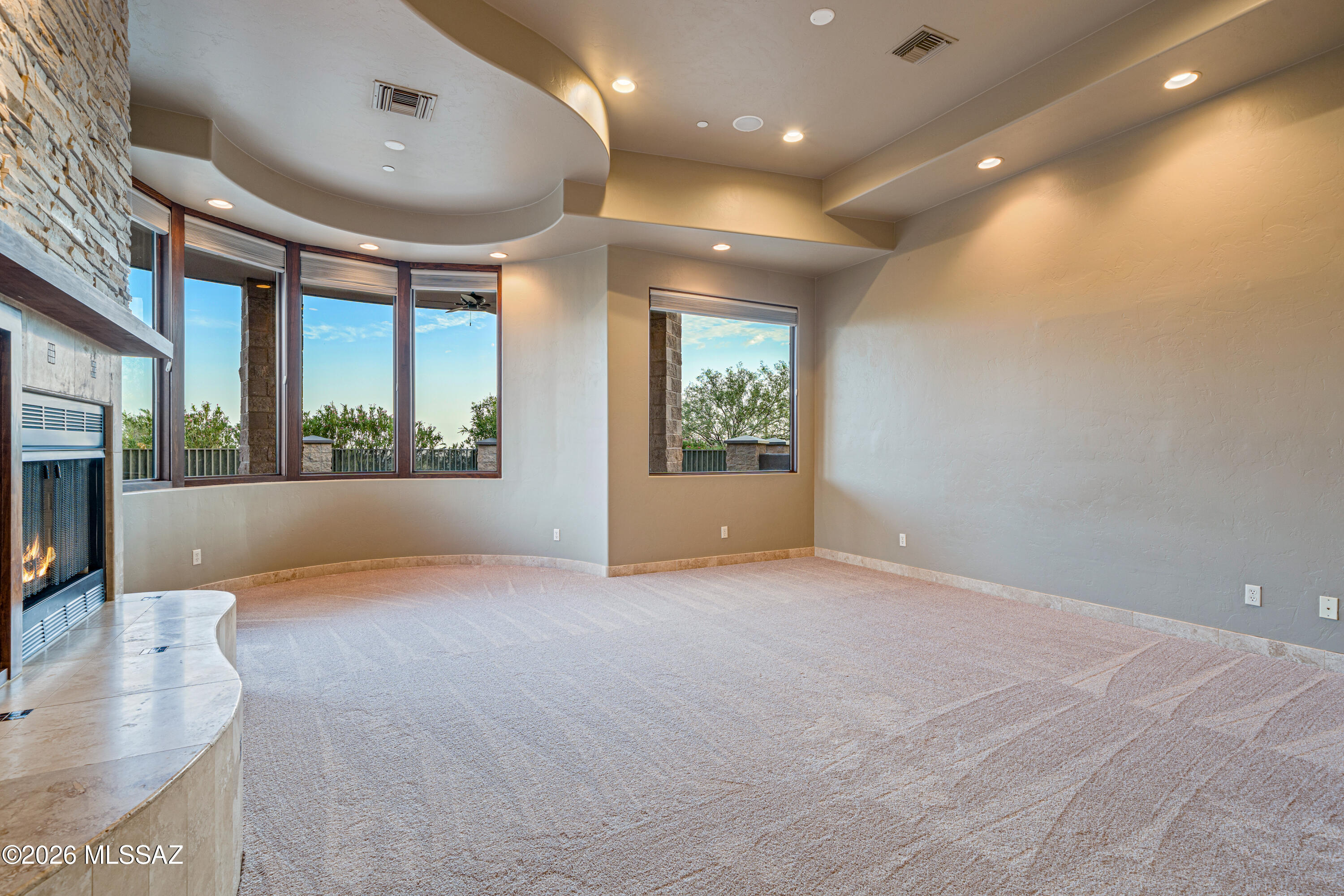 11157 N Desert whisper Way