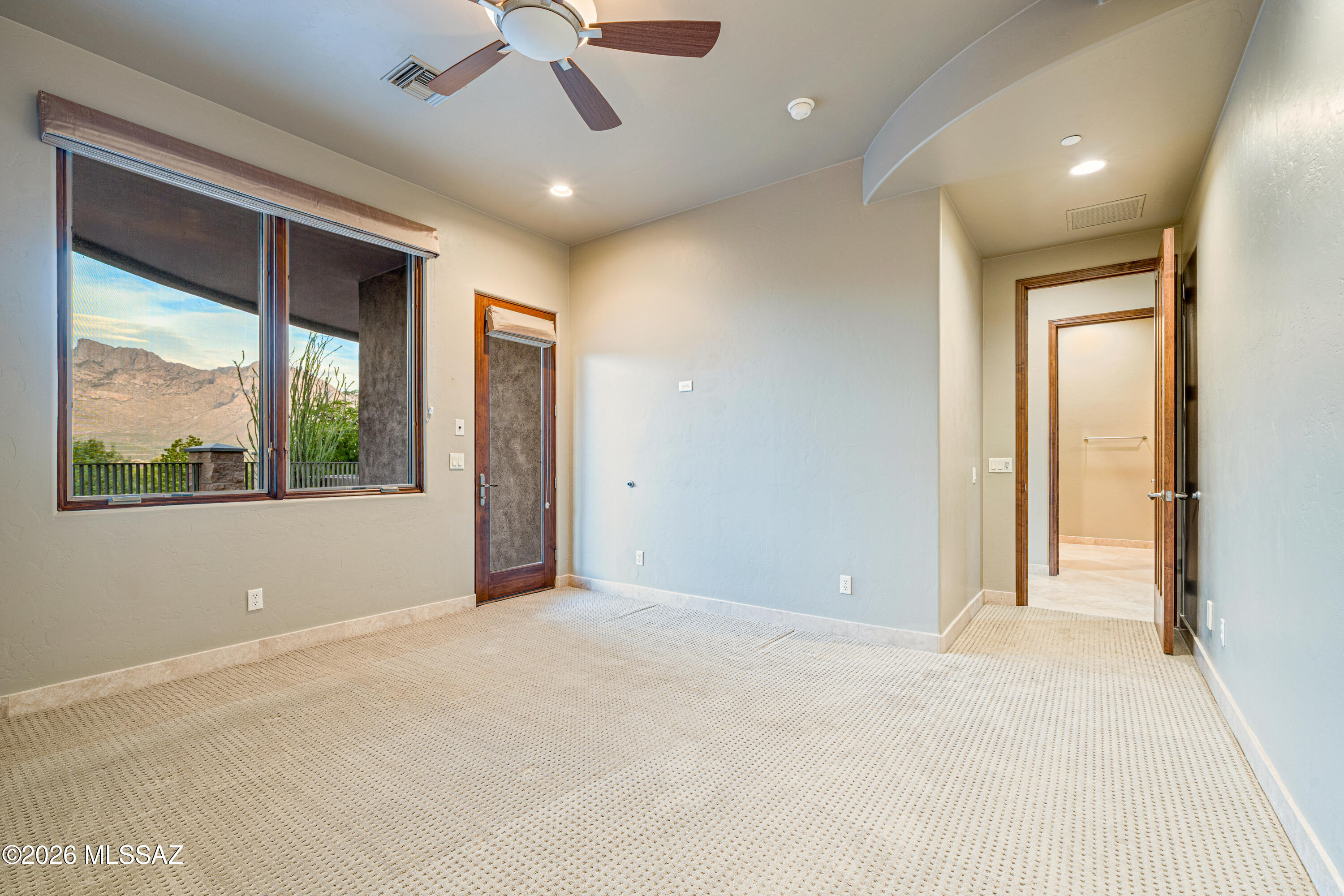 11157 N Desert whisper Way