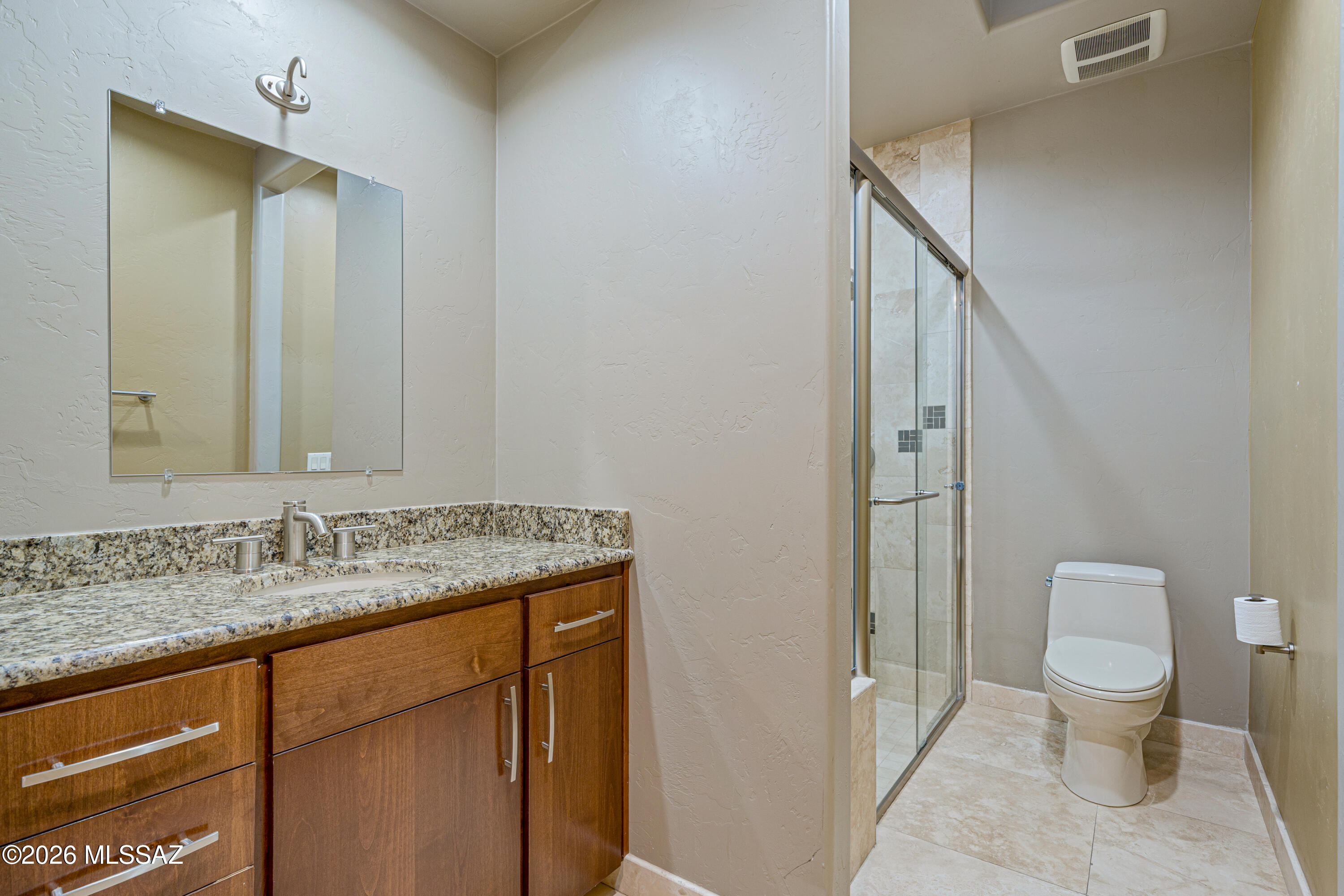 11157 N Desert whisper Way