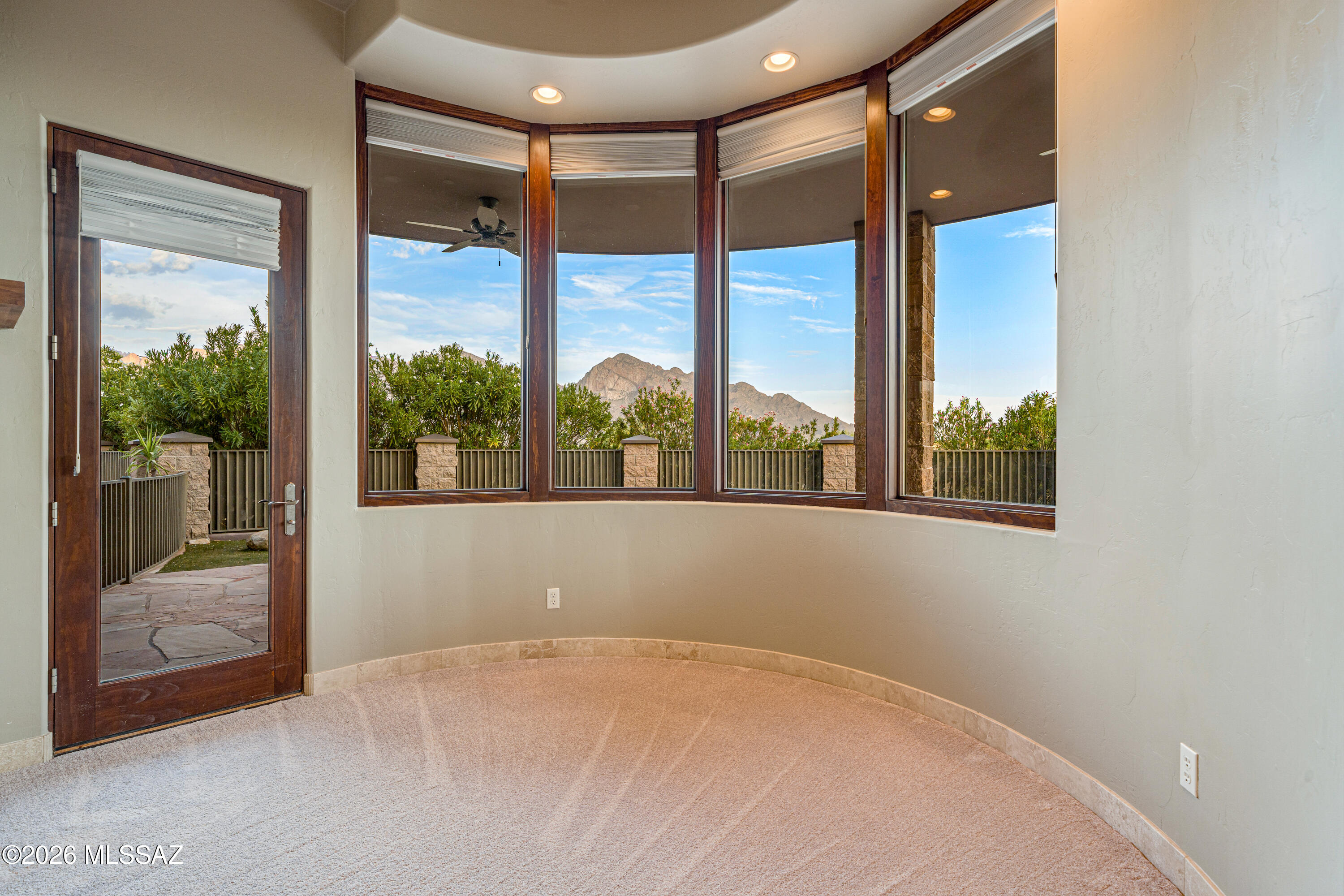 11157 N Desert whisper Way