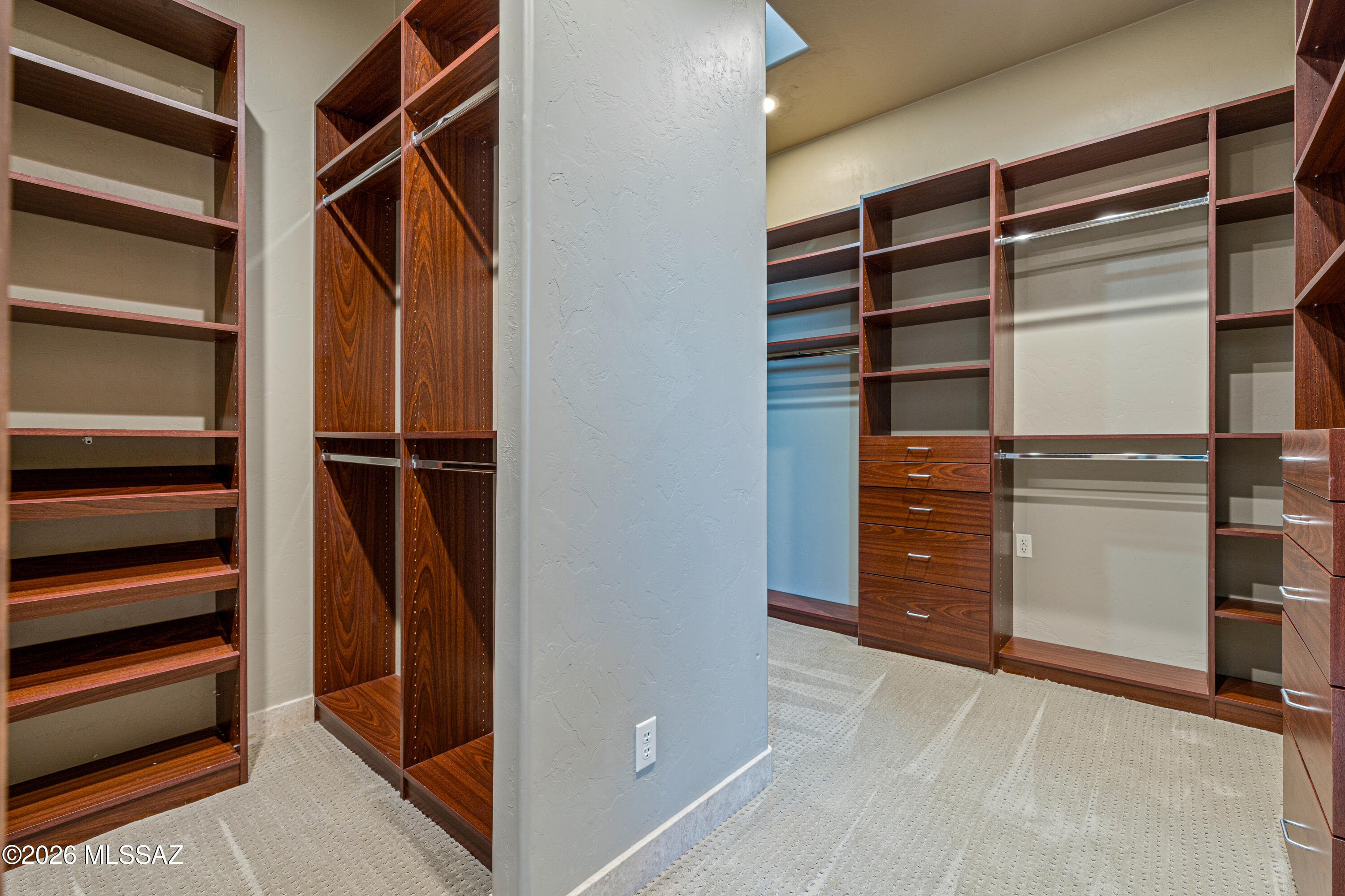 11157 N Desert whisper Way