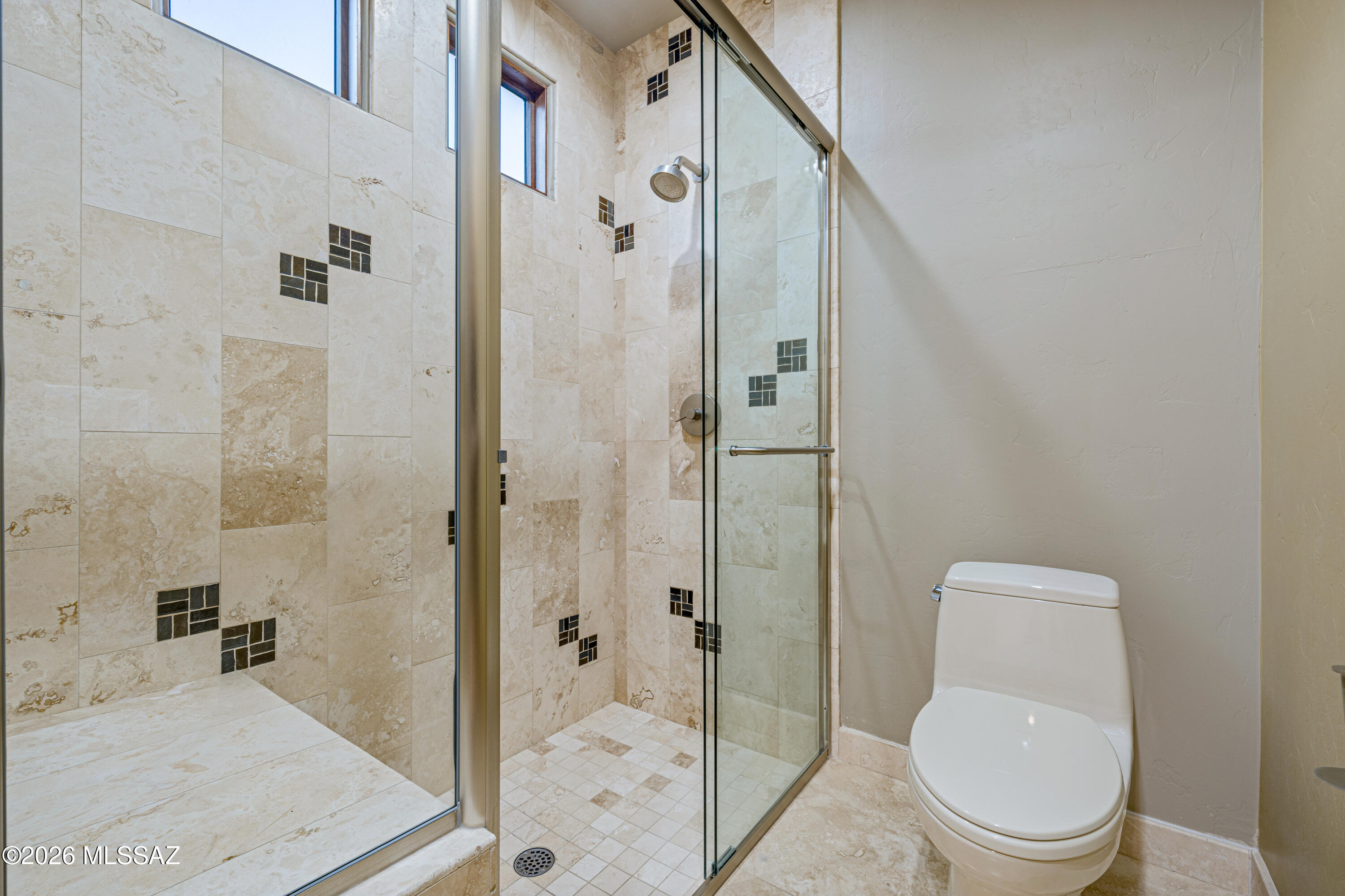 11157 N Desert whisper Way