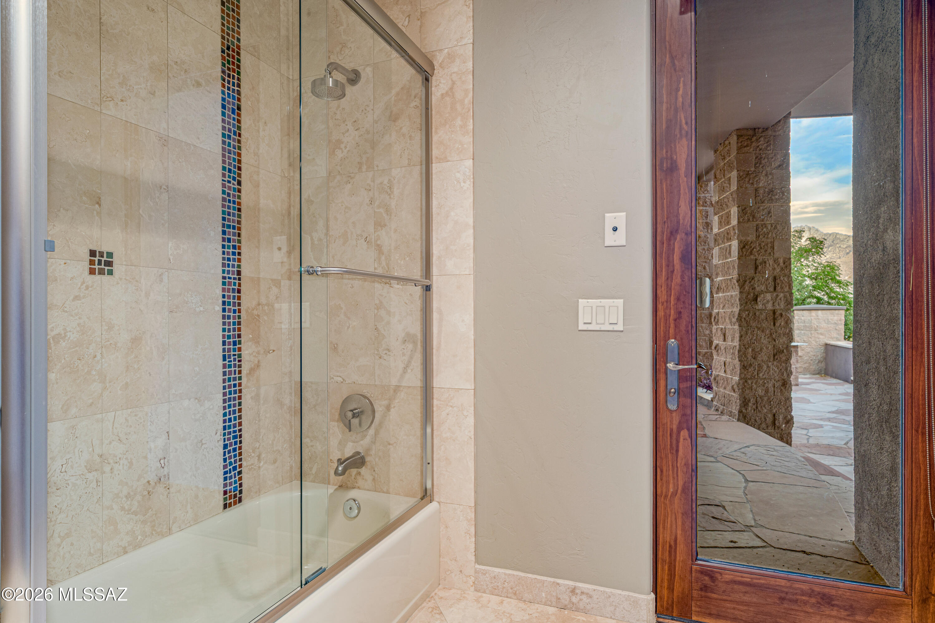 11157 N Desert whisper Way