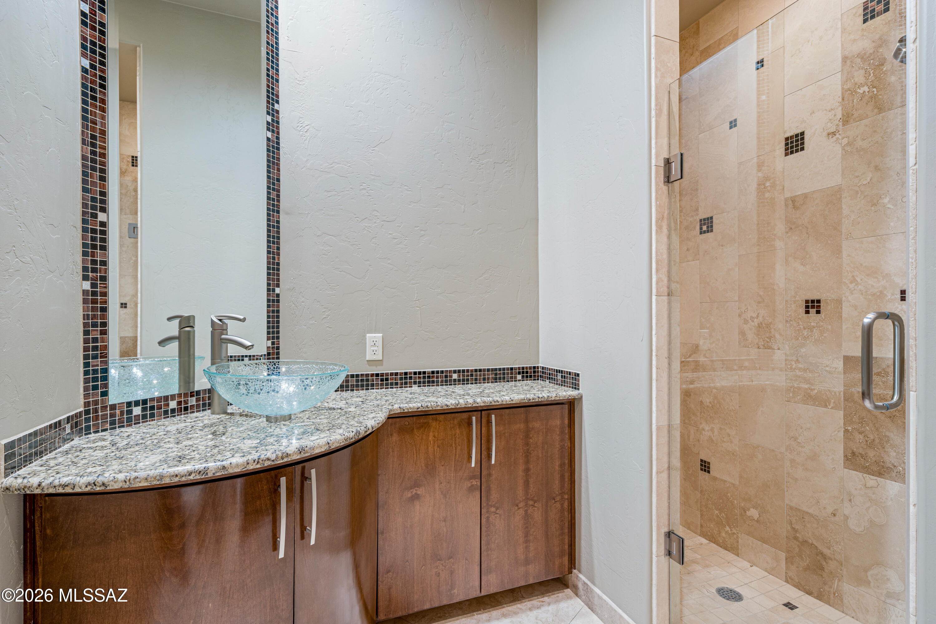 11157 N Desert whisper Way