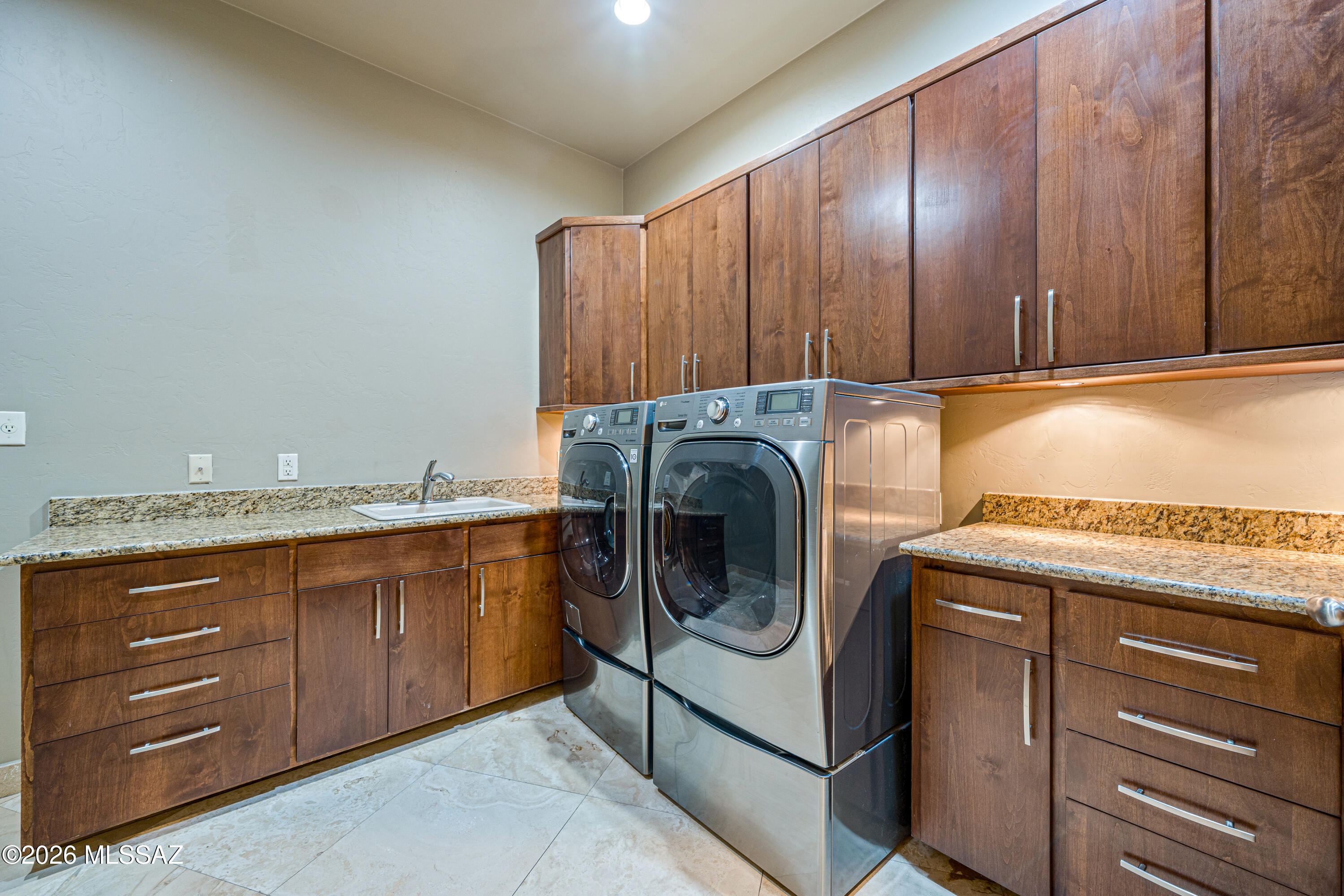 11157 N Desert whisper Way