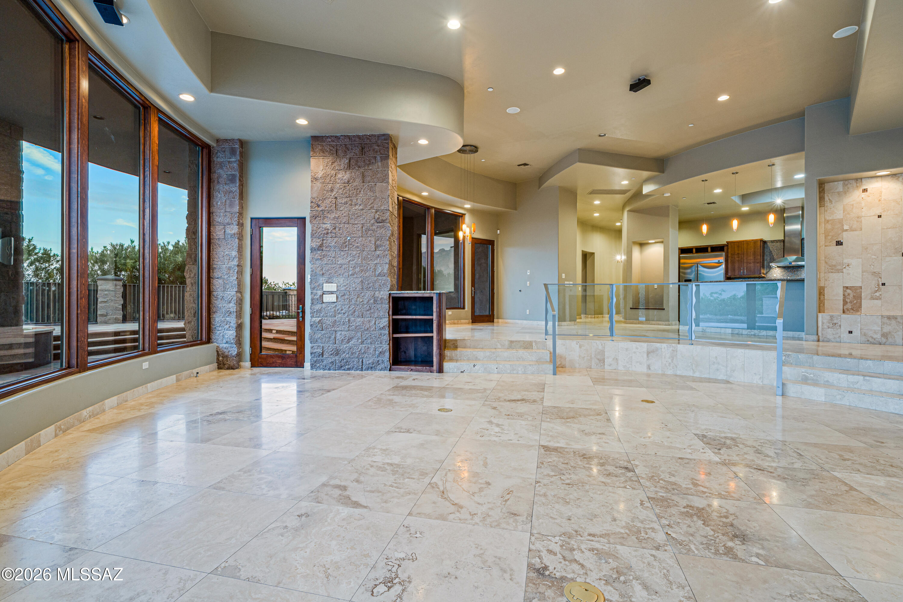 11157 N Desert whisper Way