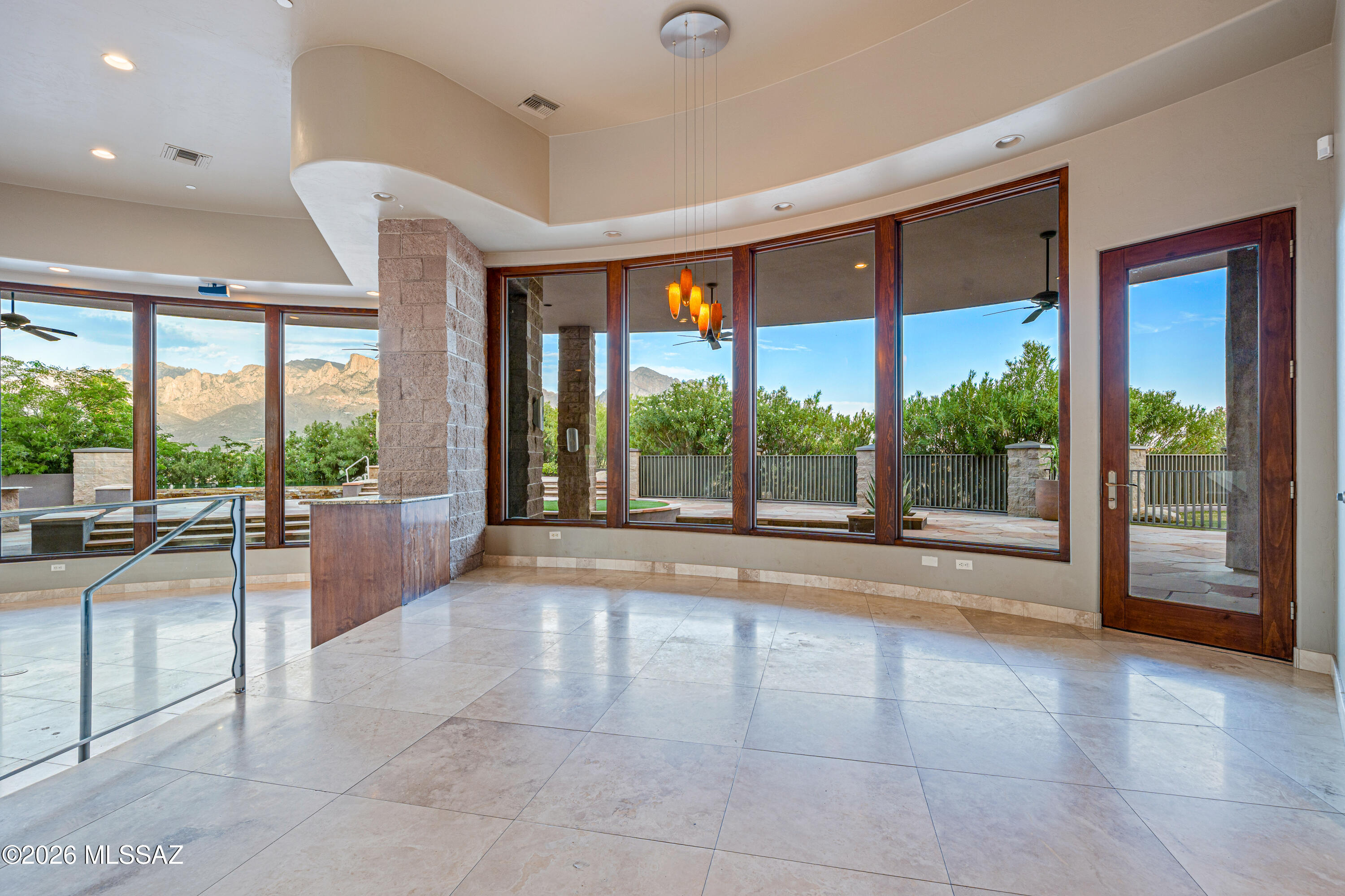 11157 N Desert whisper Way