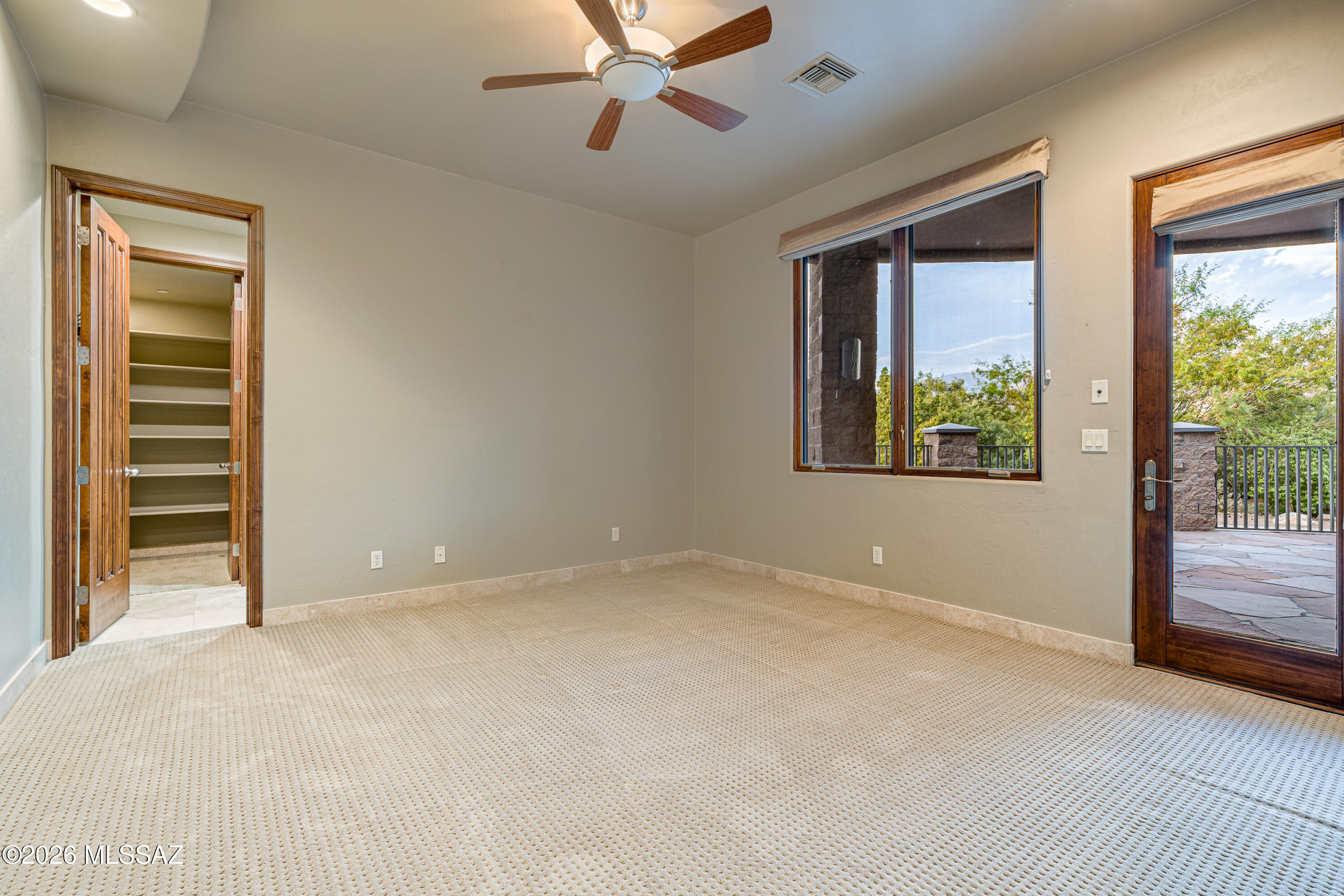 11157 N Desert whisper Way