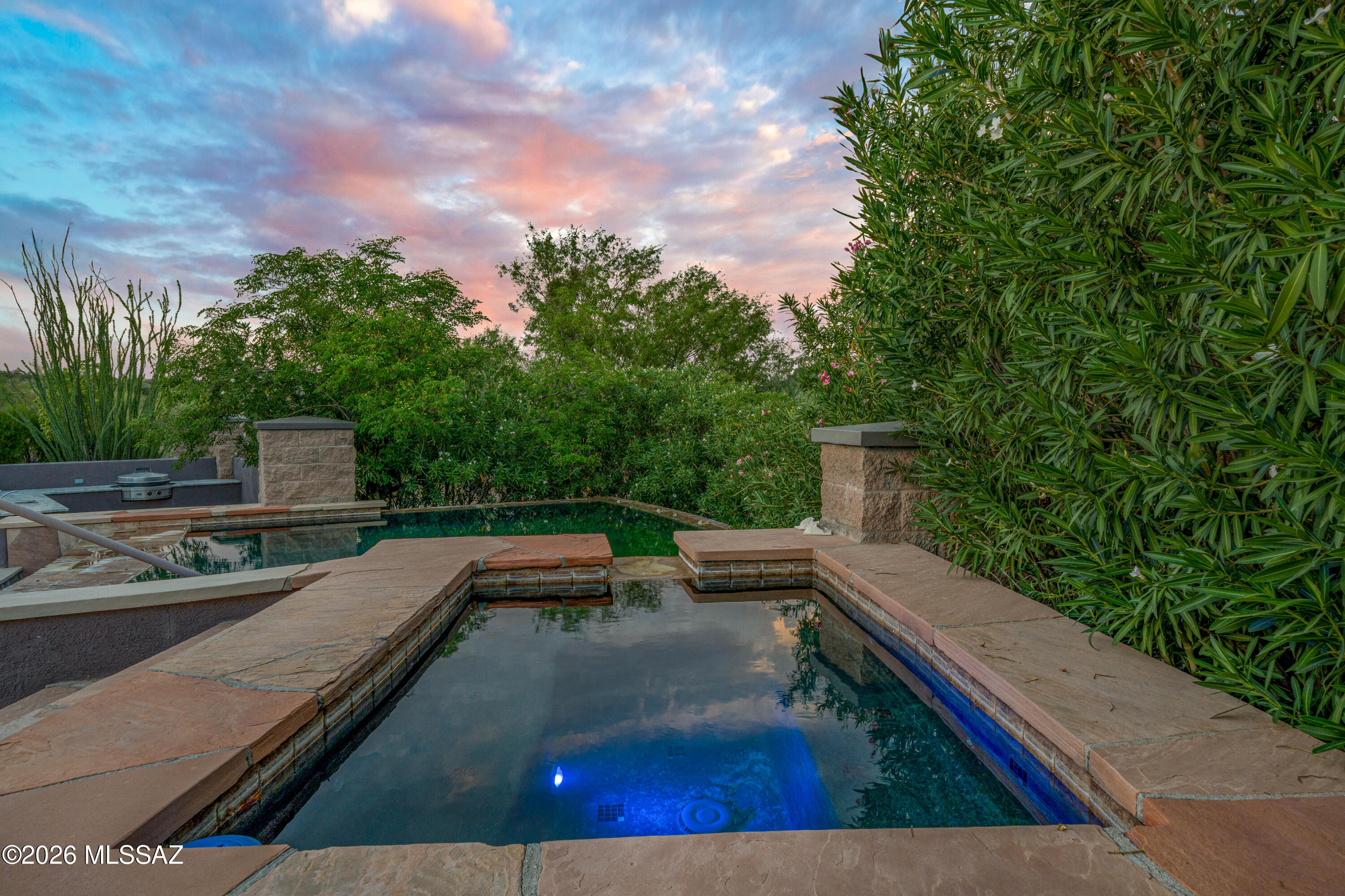 11157 N Desert whisper Way