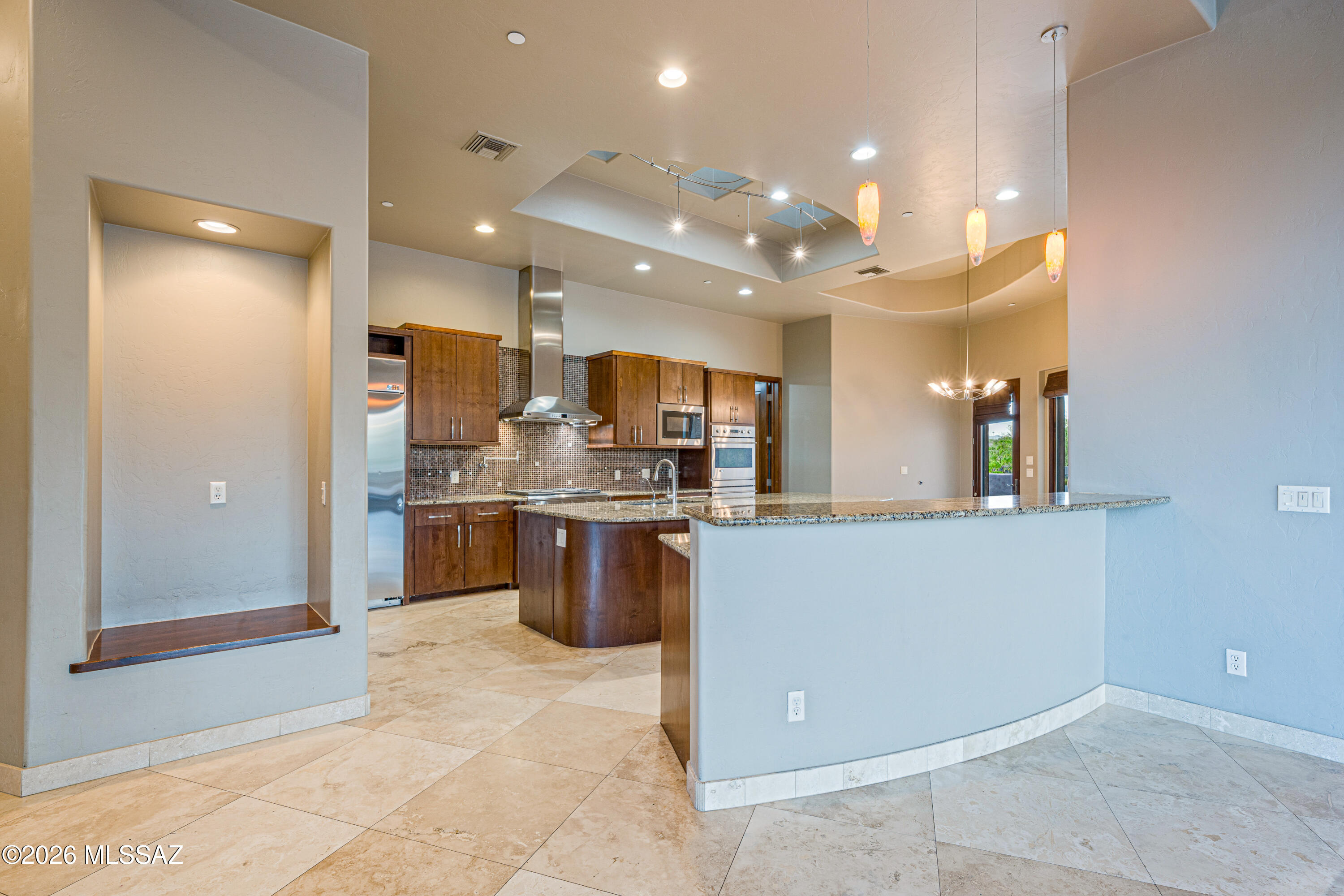 11157 N Desert whisper Way