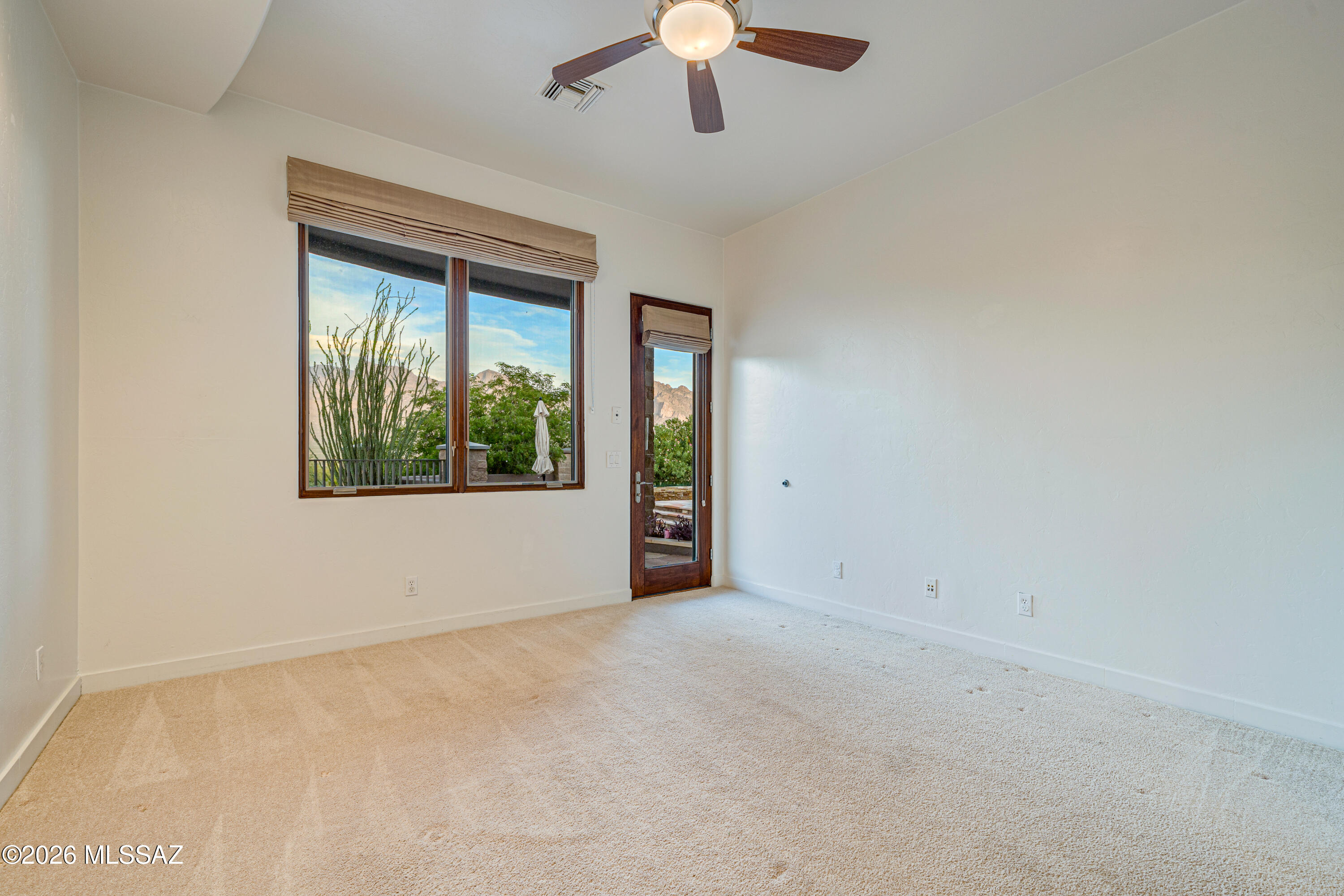 11157 N Desert whisper Way