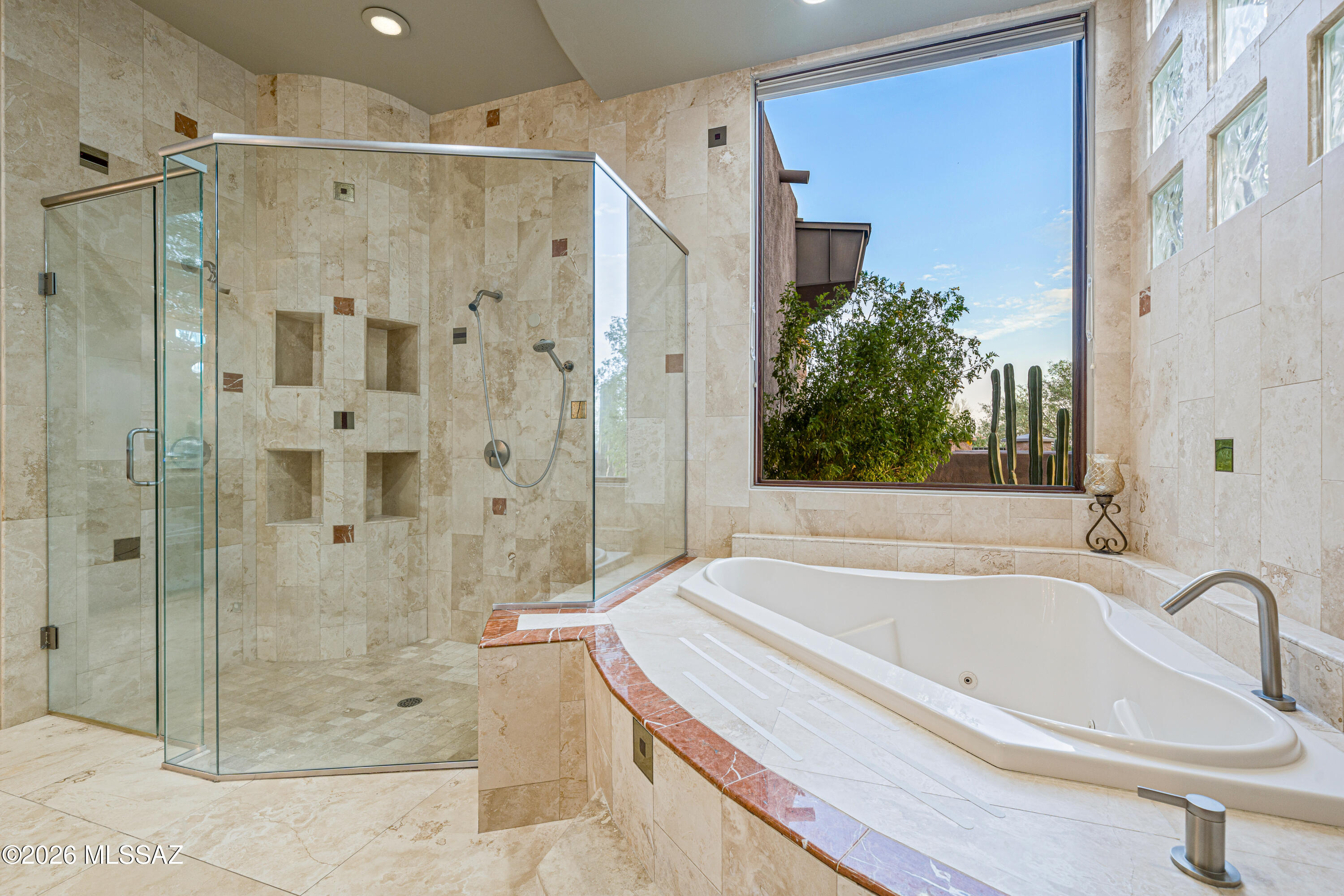 11157 N Desert whisper Way