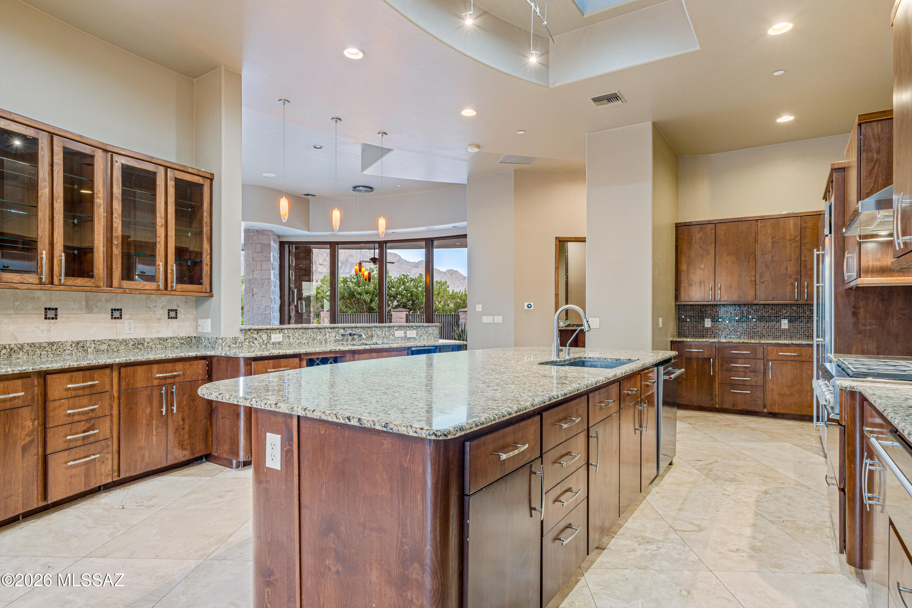 11157 N Desert whisper Way