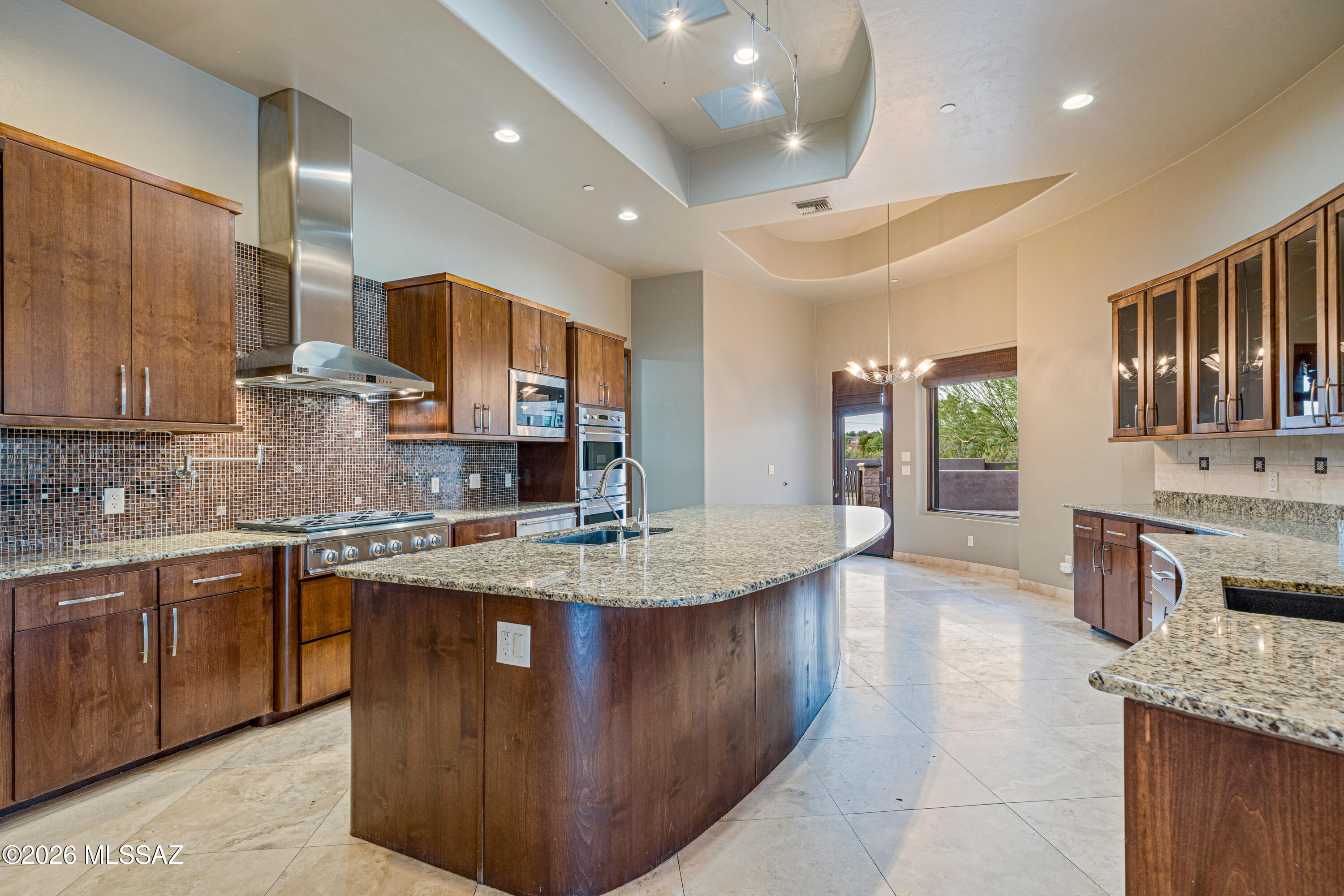 11157 N Desert whisper Way