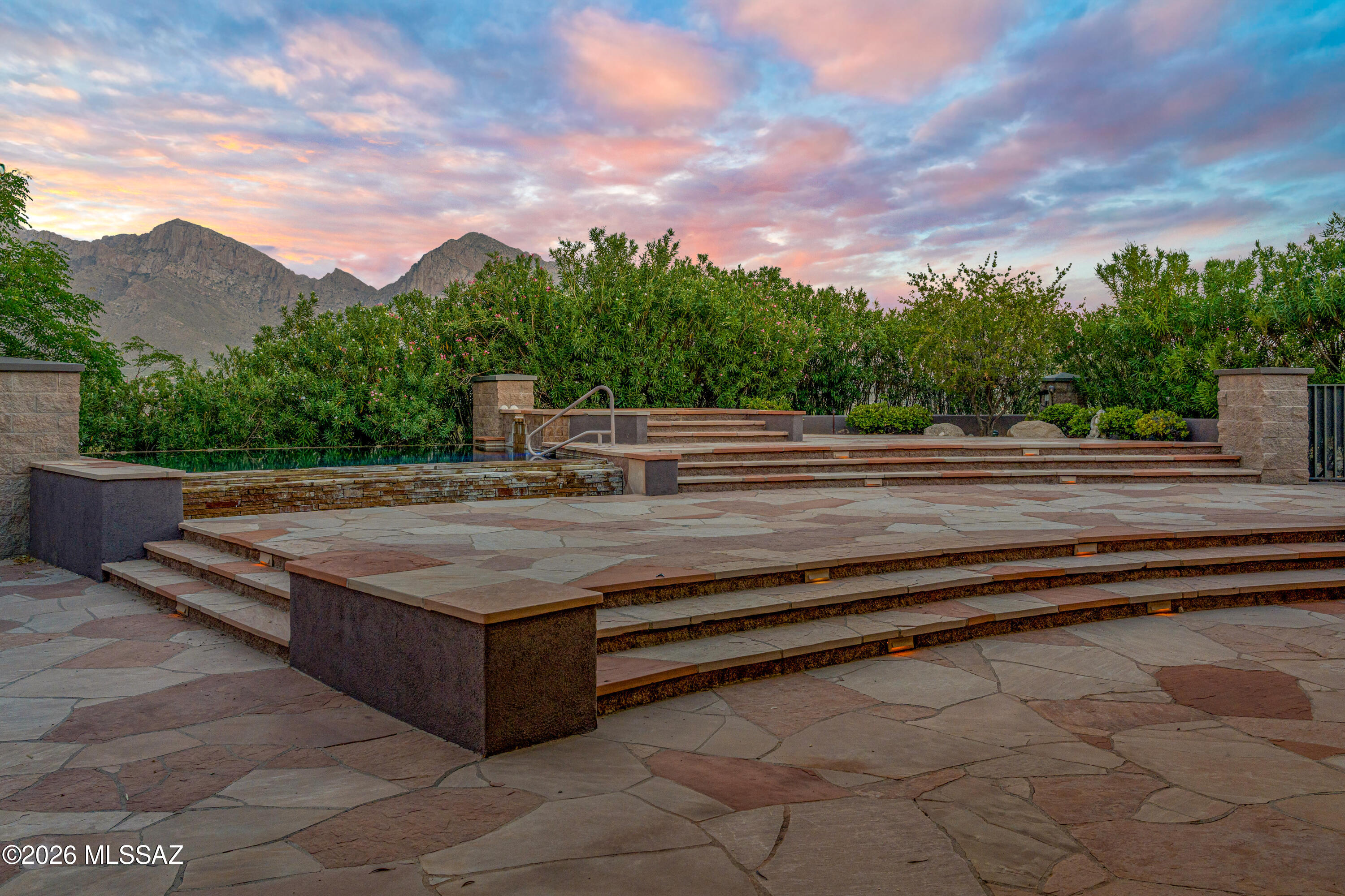 11157 N Desert whisper Way