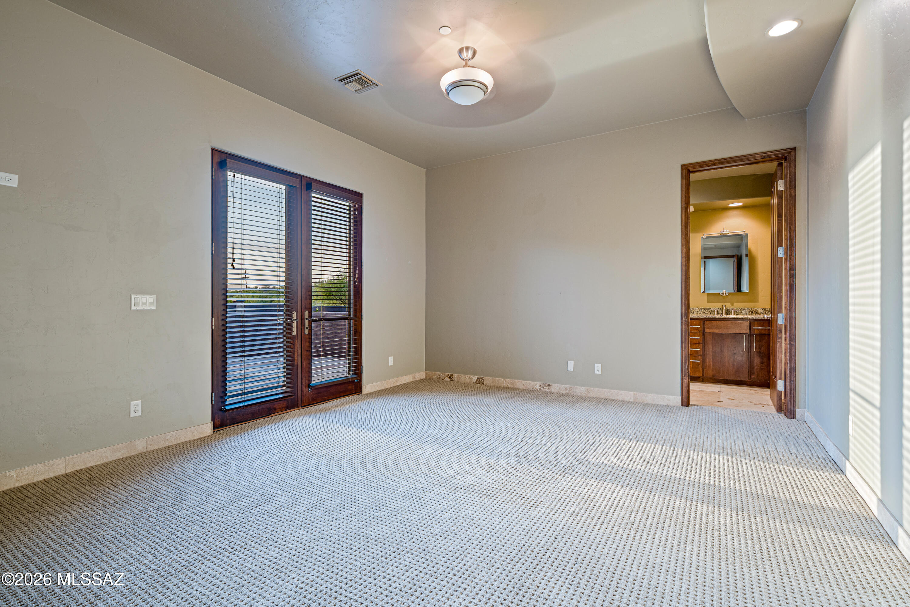 11157 N Desert whisper Way