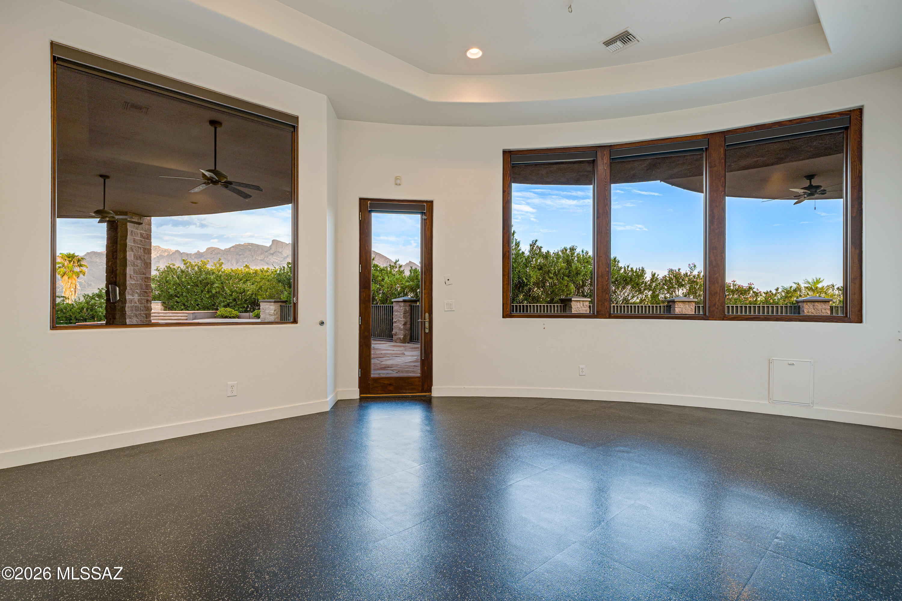 11157 N Desert whisper Way