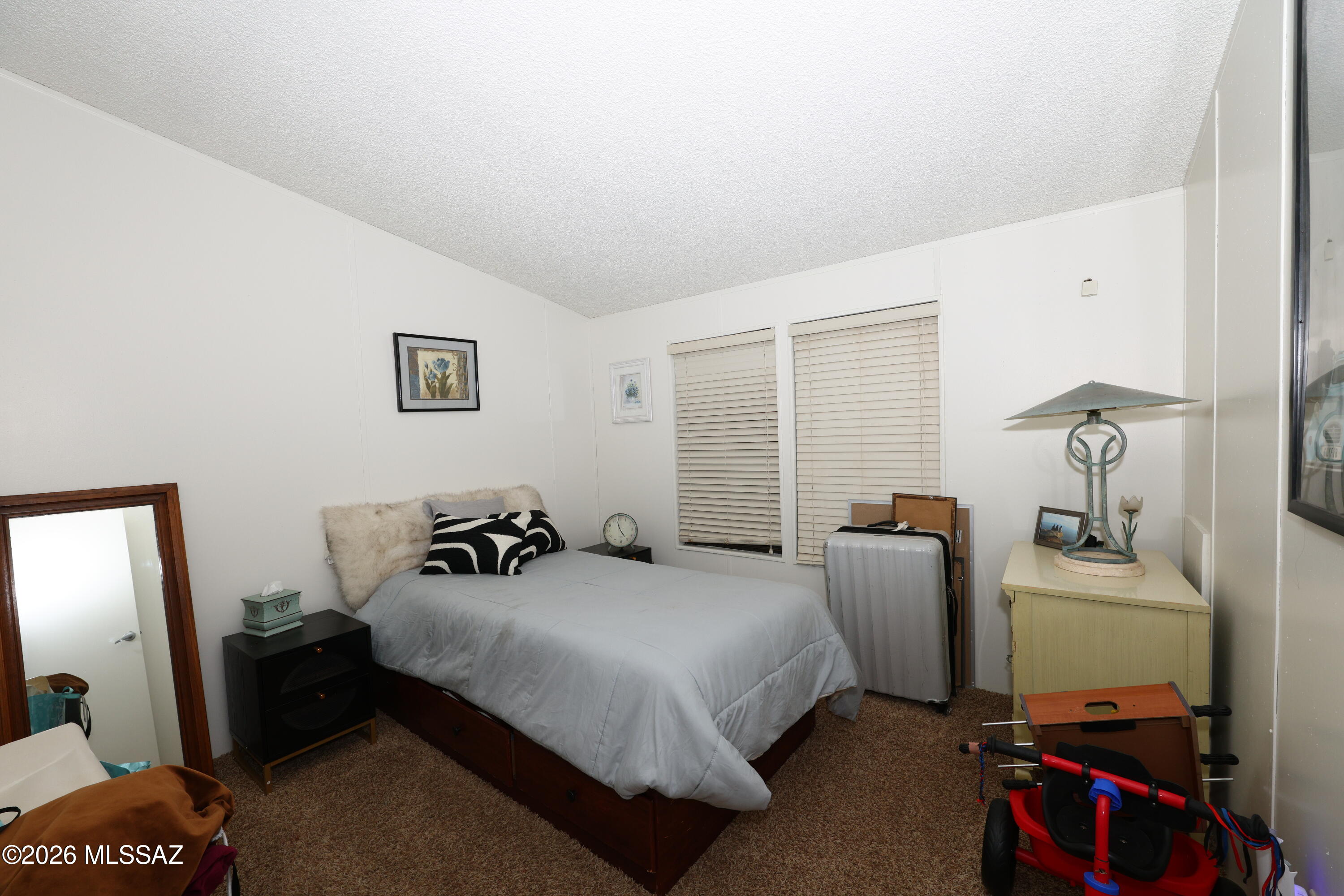 3517 E Hawser