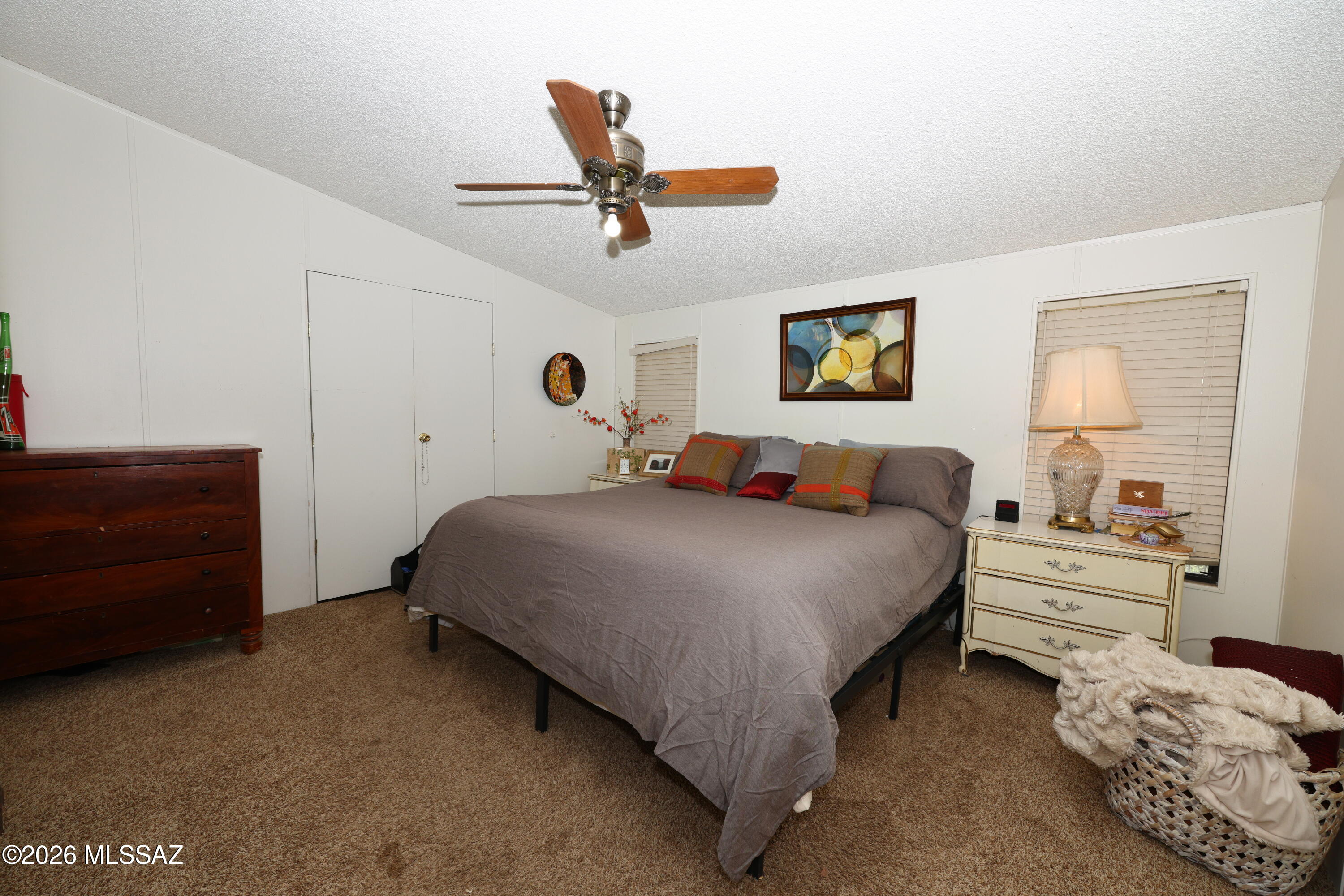 3517 E Hawser