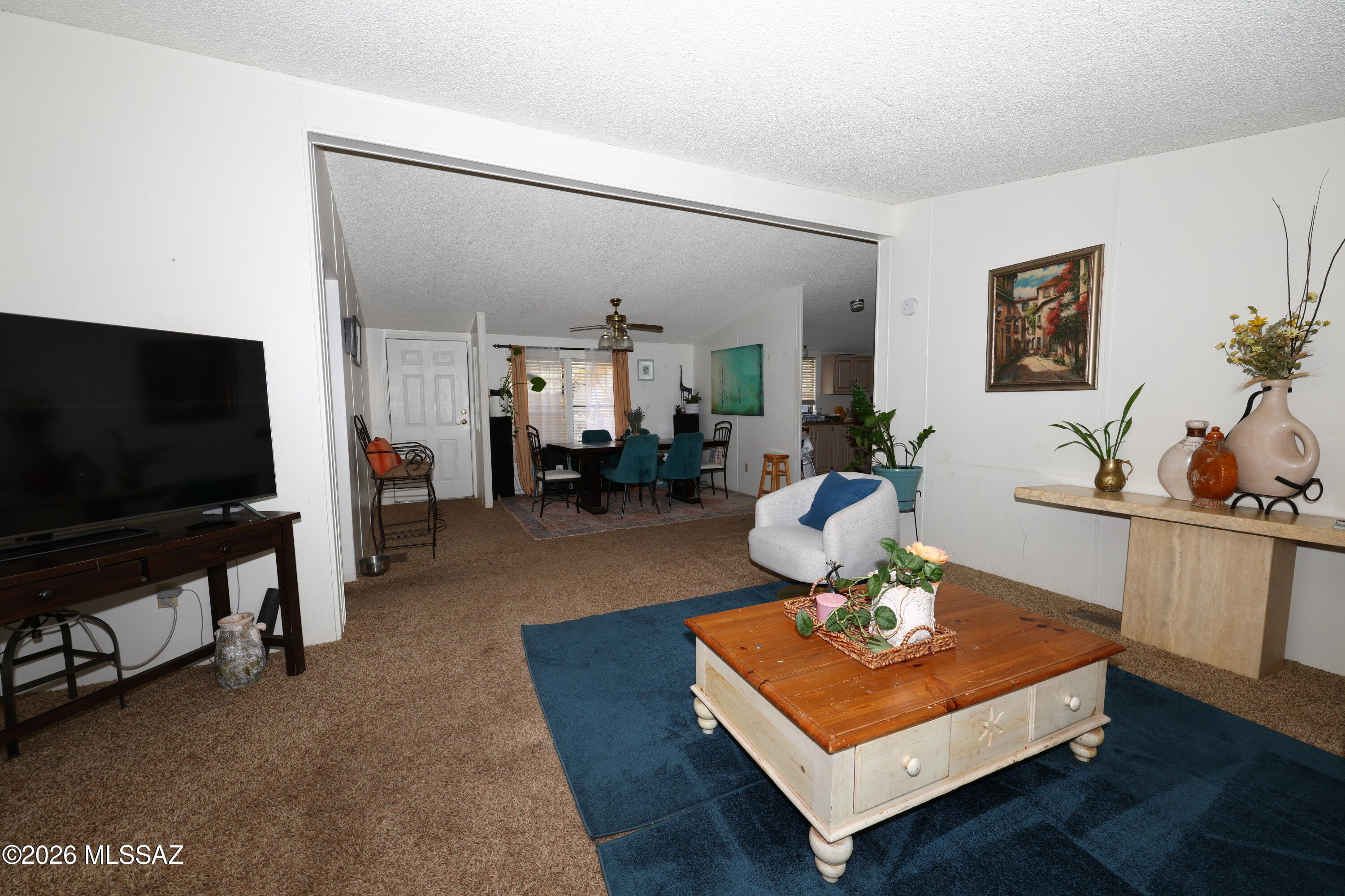 3517 E Hawser