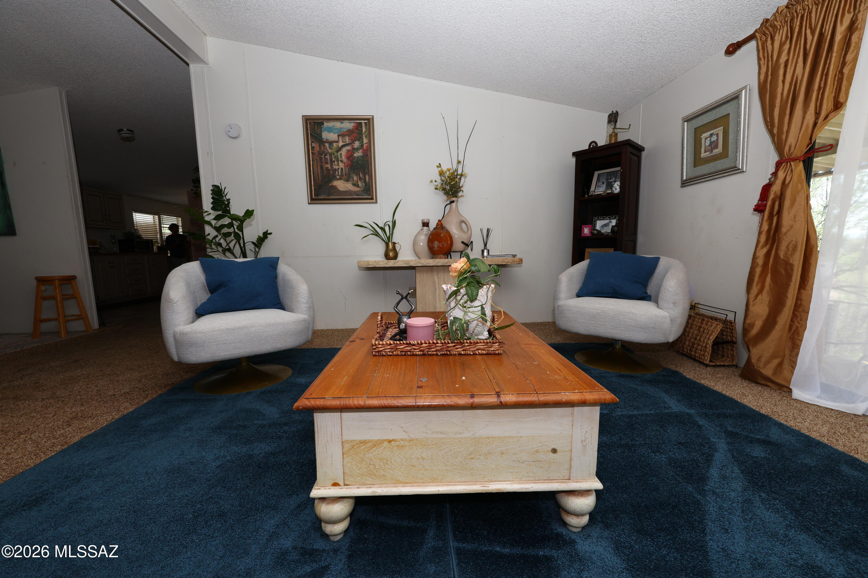3517 E Hawser