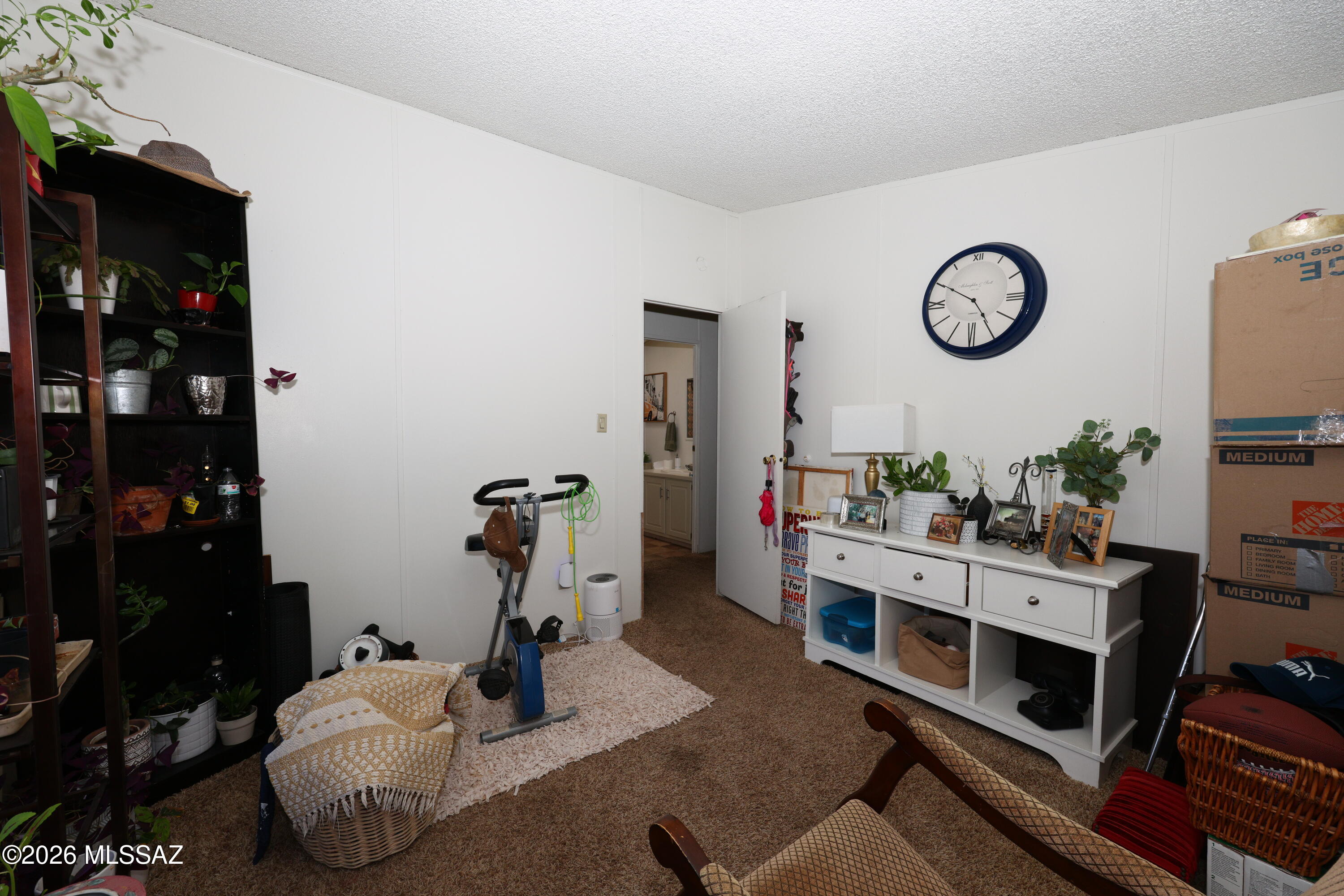 3517 E Hawser