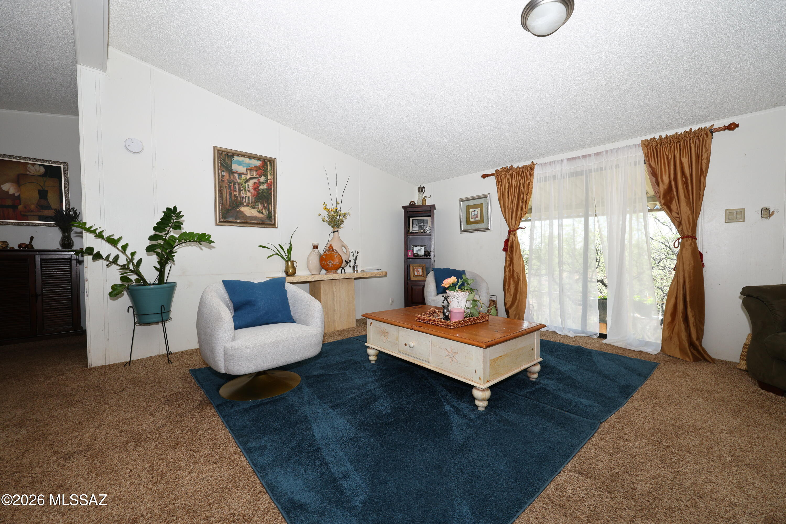 3517 E Hawser