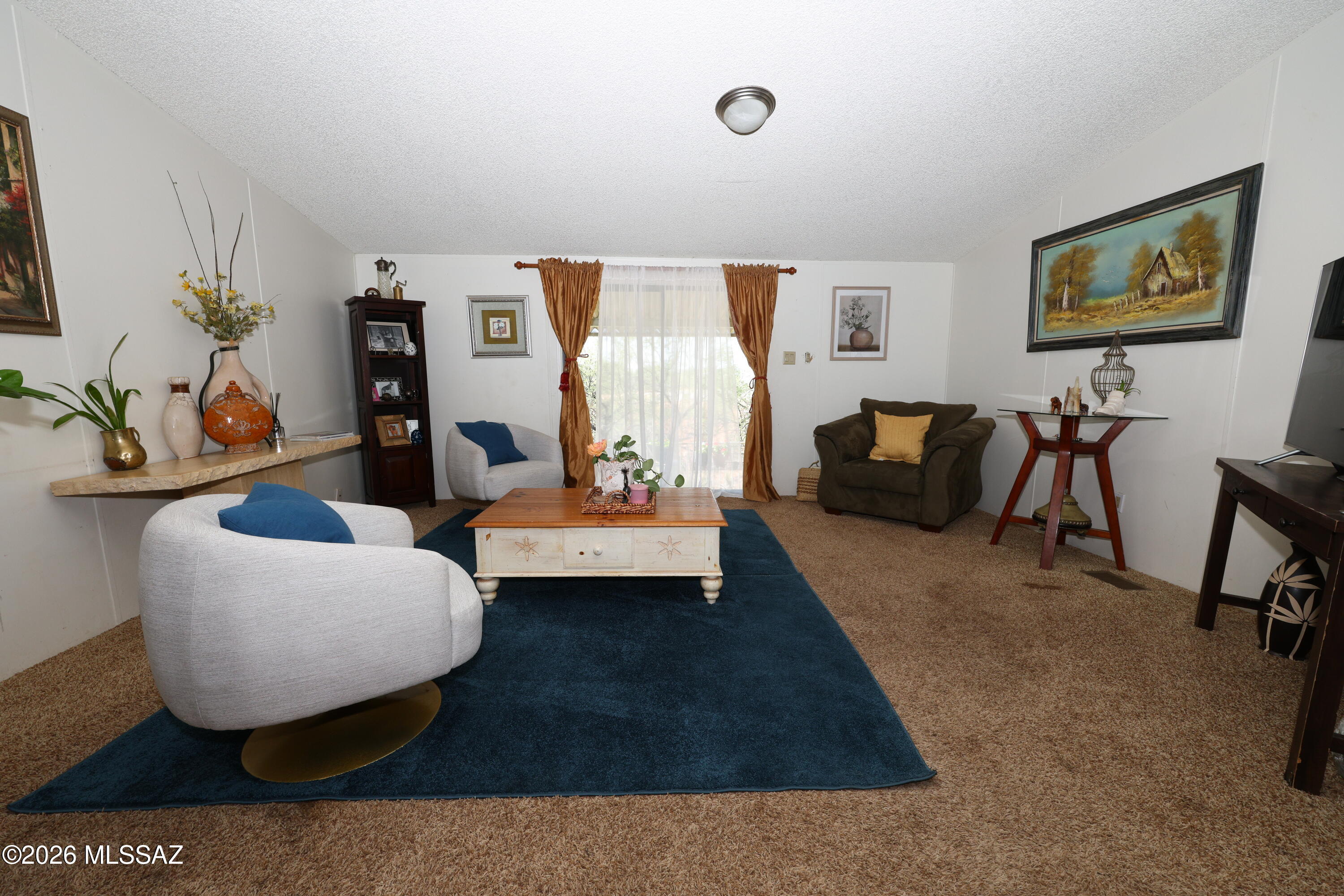3517 E Hawser