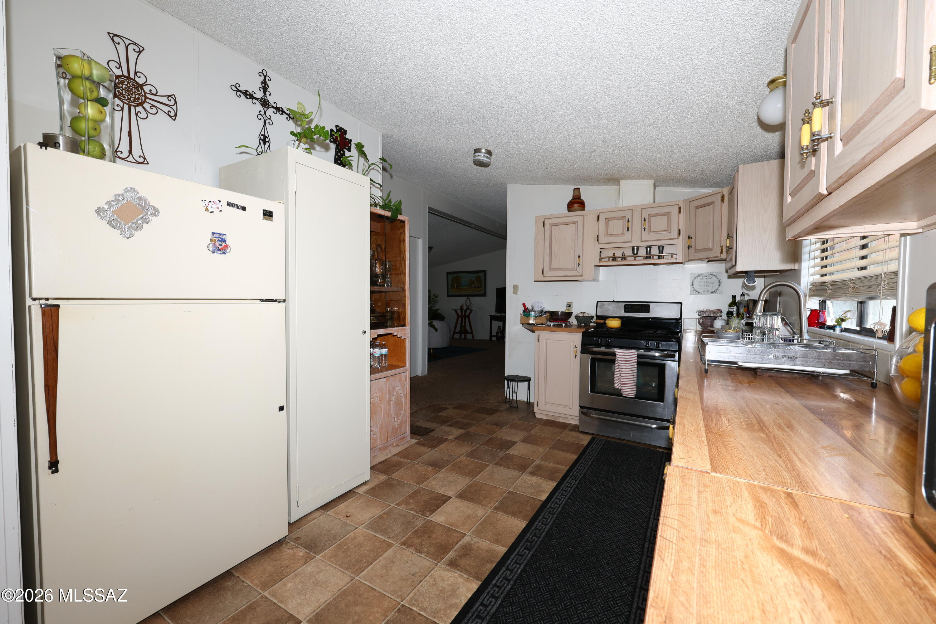 3517 E Hawser