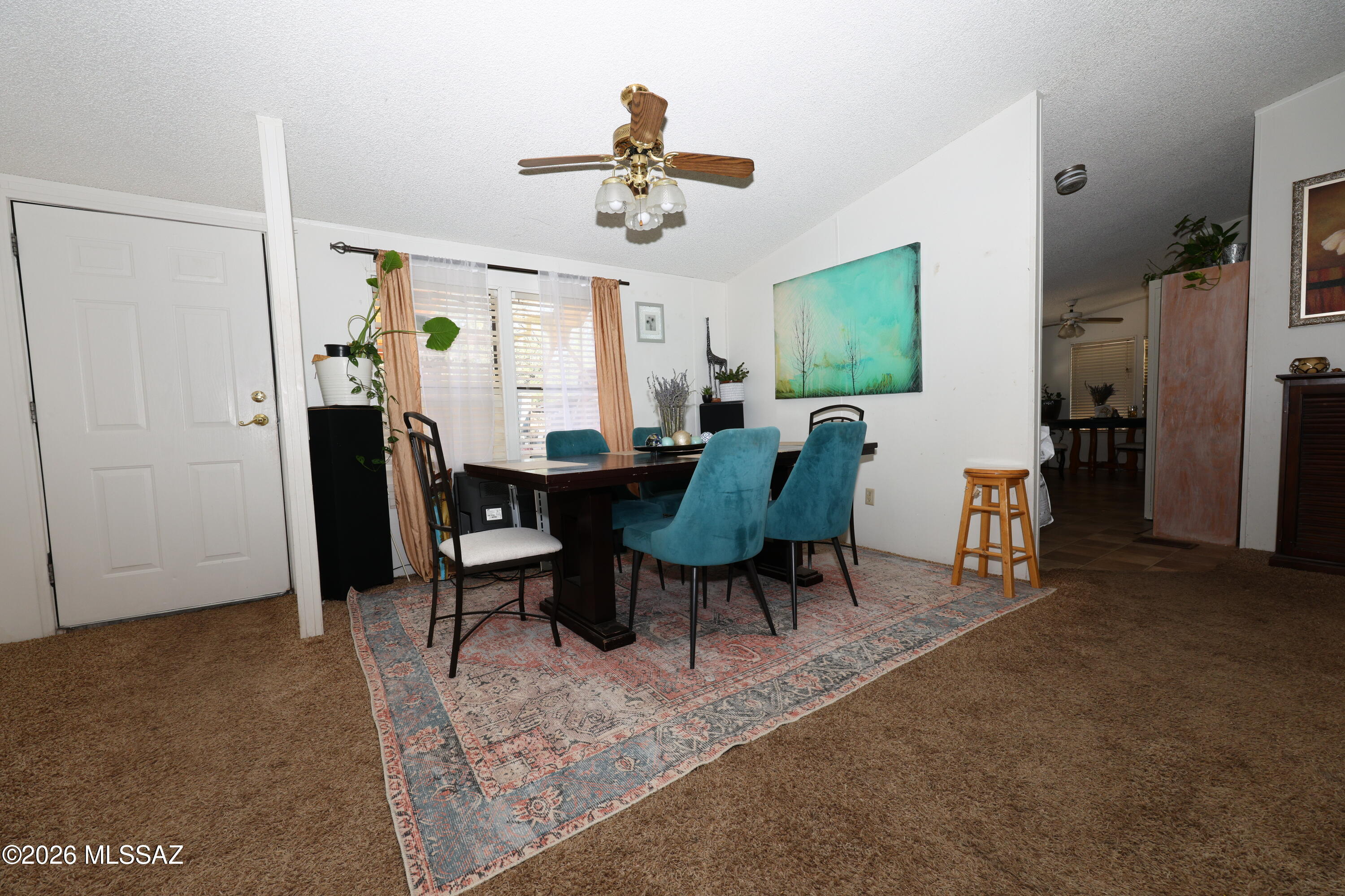 3517 E Hawser