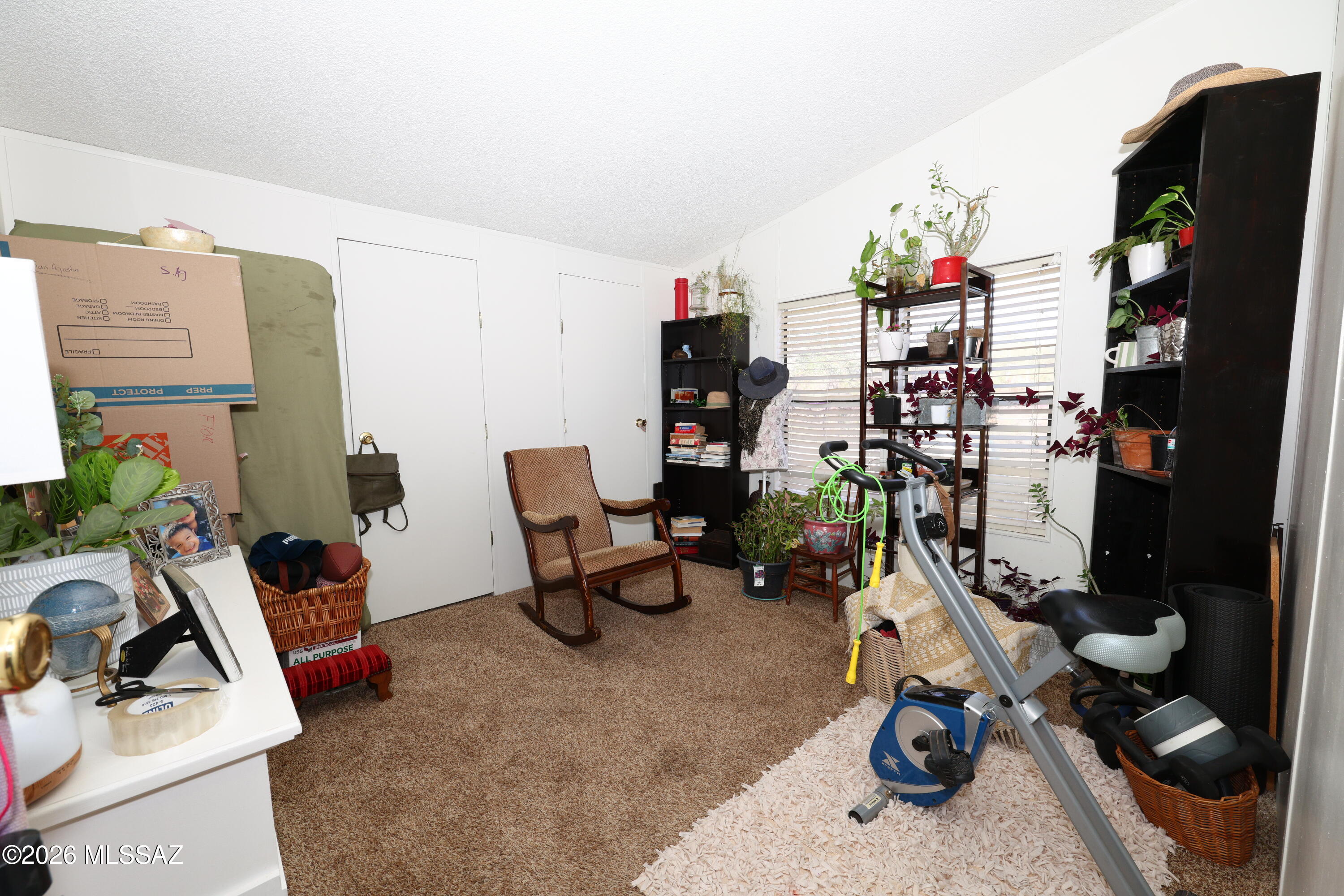 3517 E Hawser