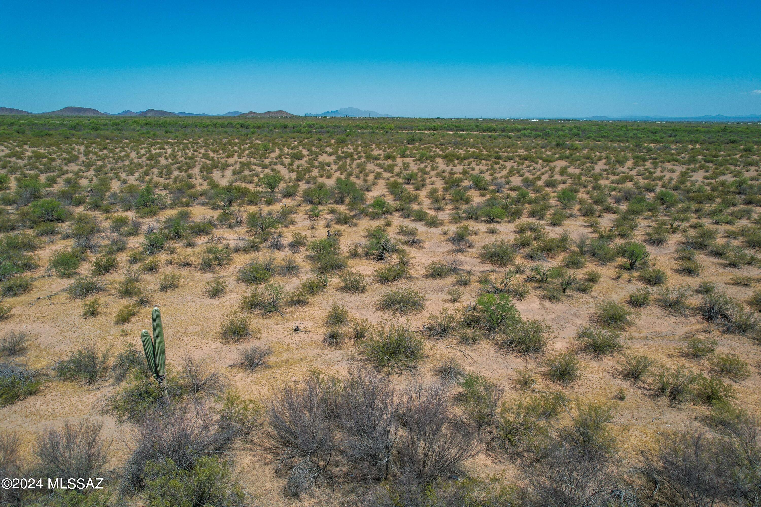 18500 W McClean - Parcel C Road
