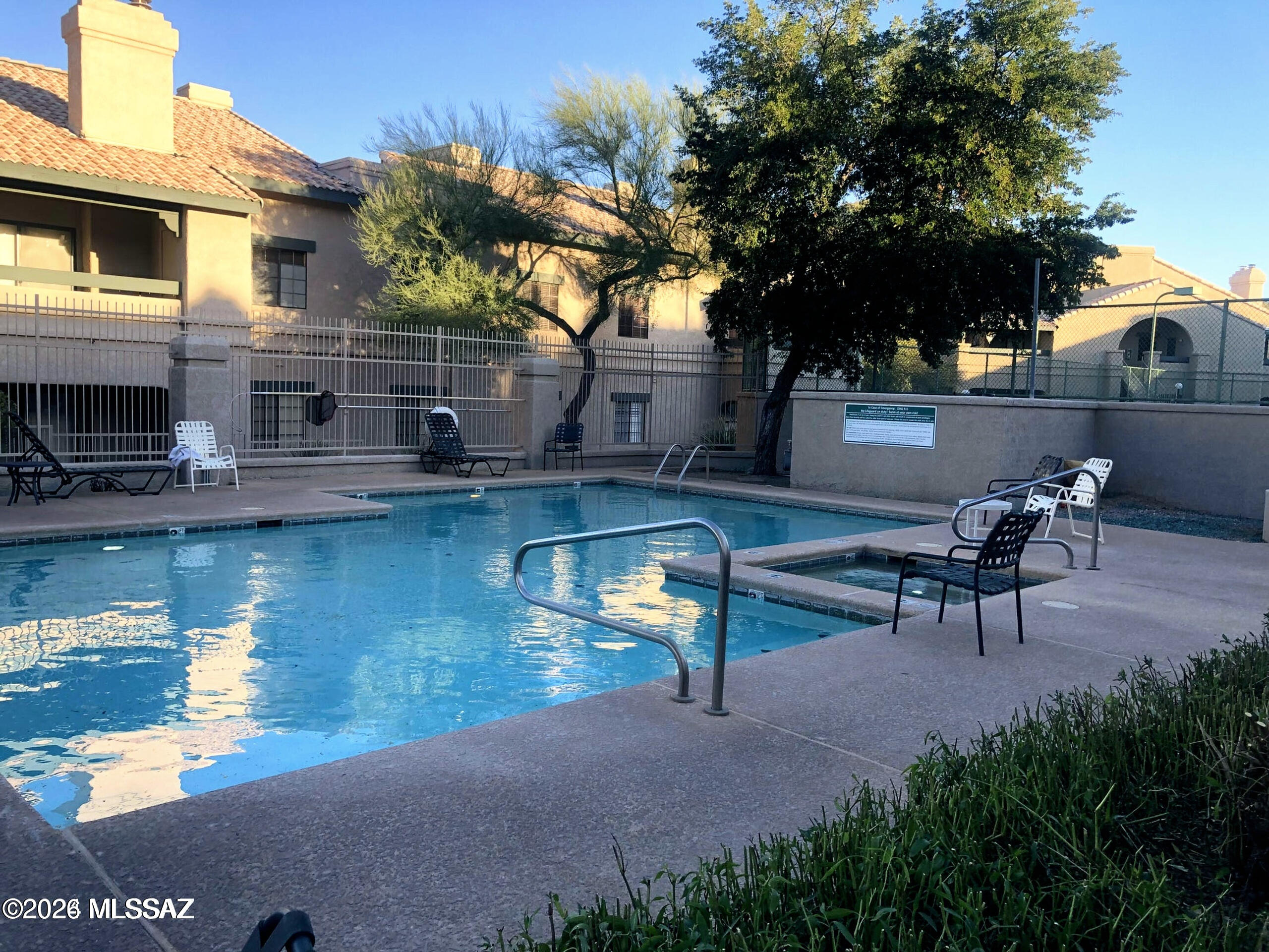 101 S Players Club Drive 25102
