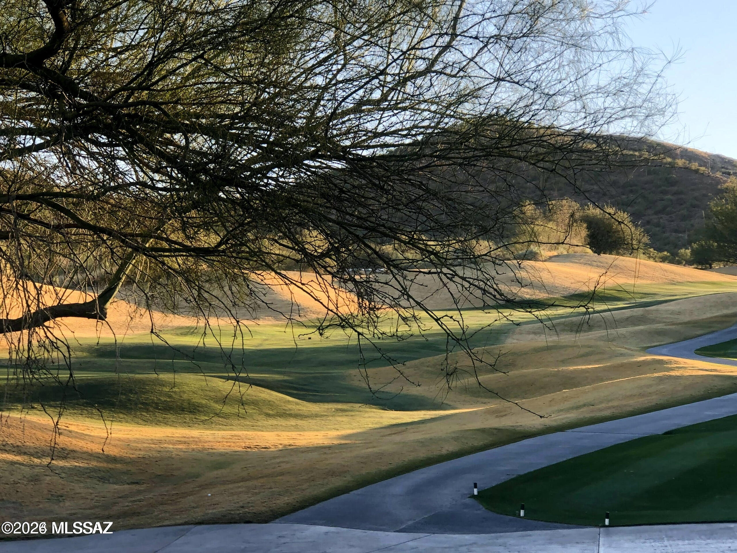 101 S Players Club Drive 25102