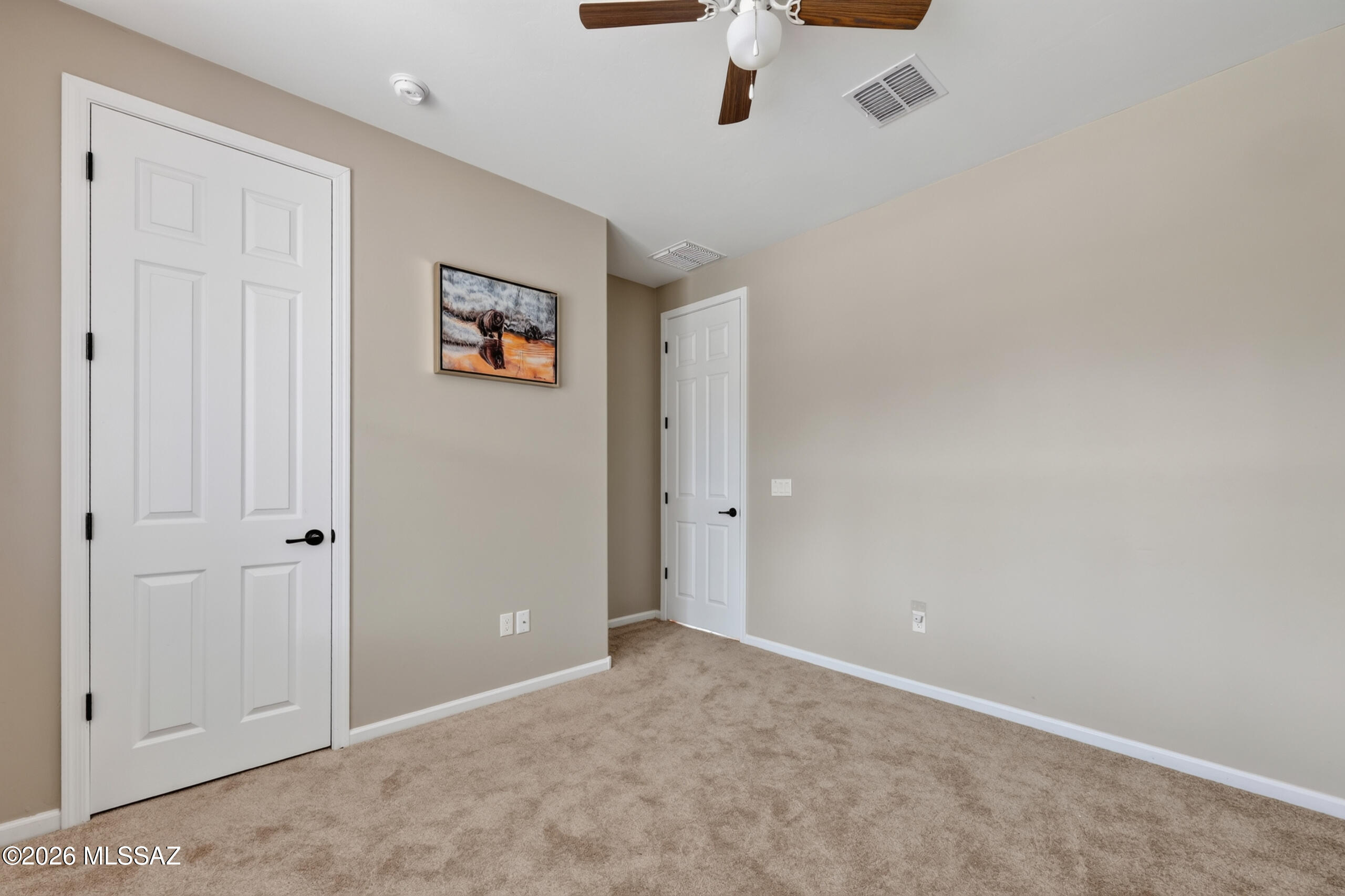 14111 N Golden Barrel Pass