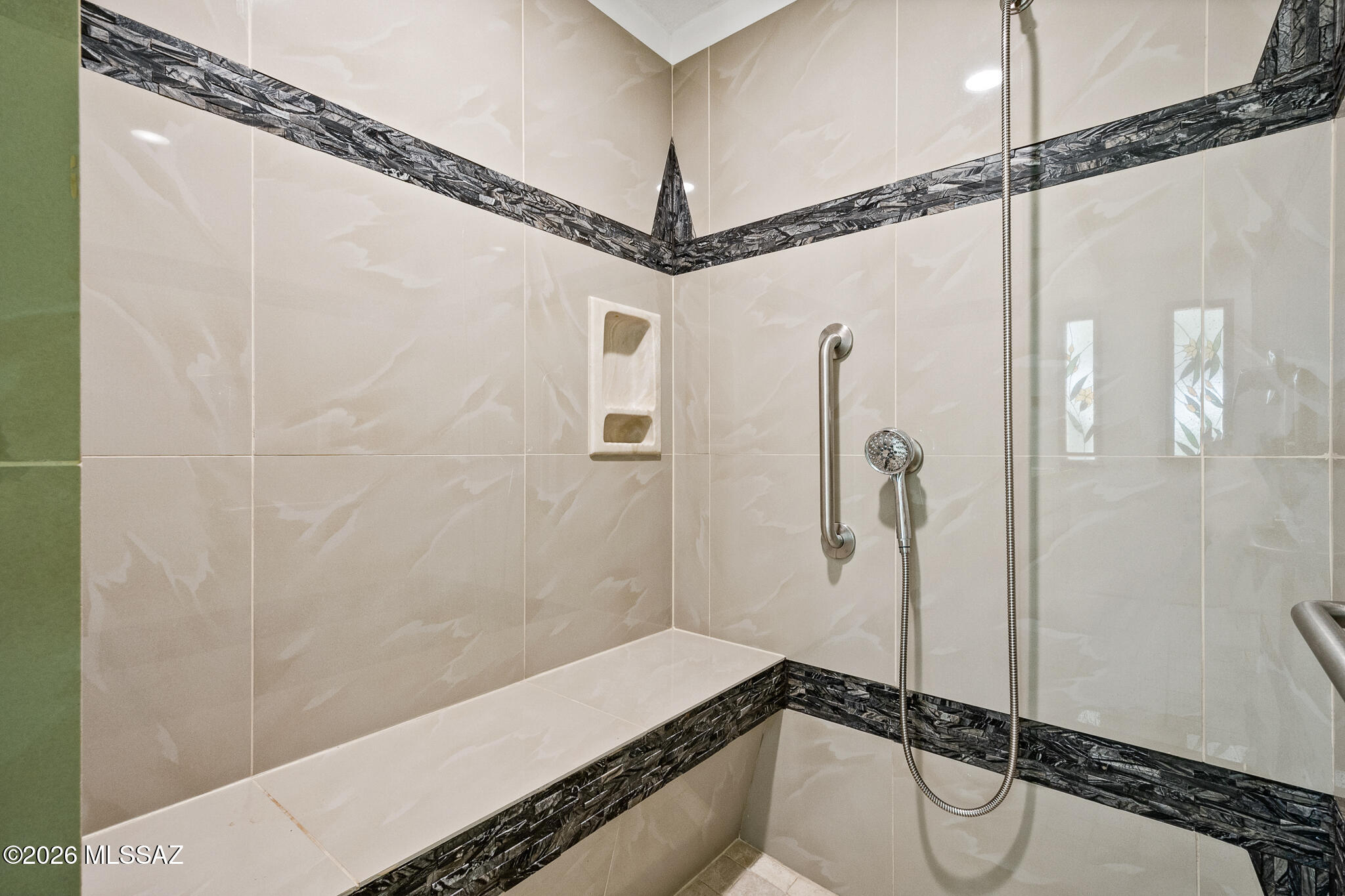 6871 N Solaz Cuarto