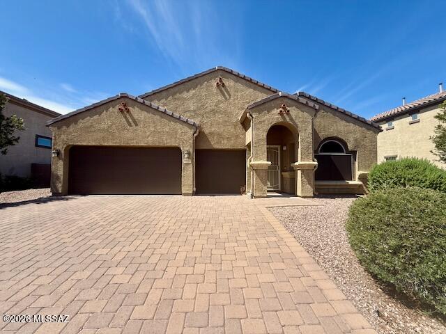 8688 W Hanbury Road