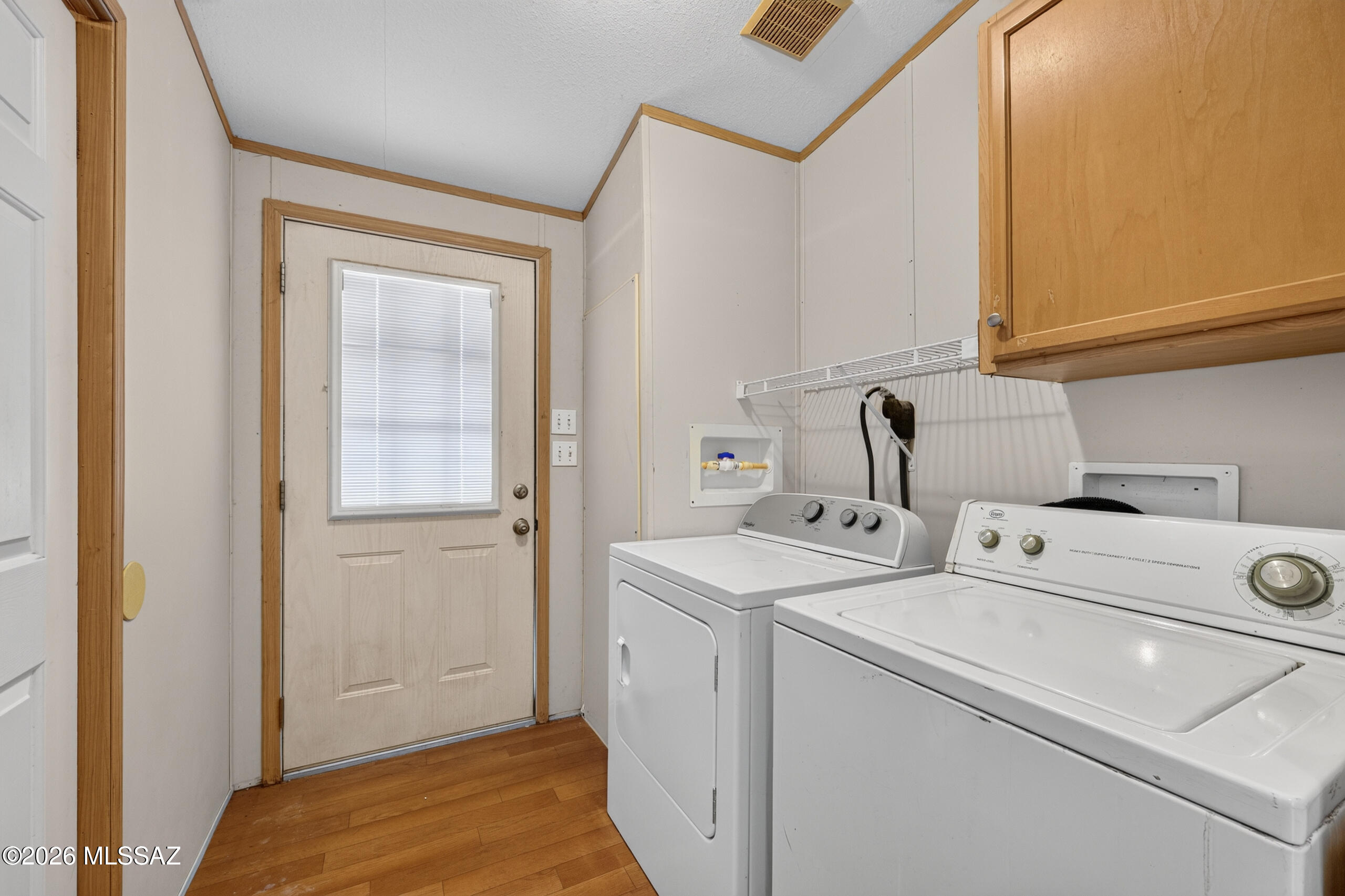 18123 W Lickskillet Lane