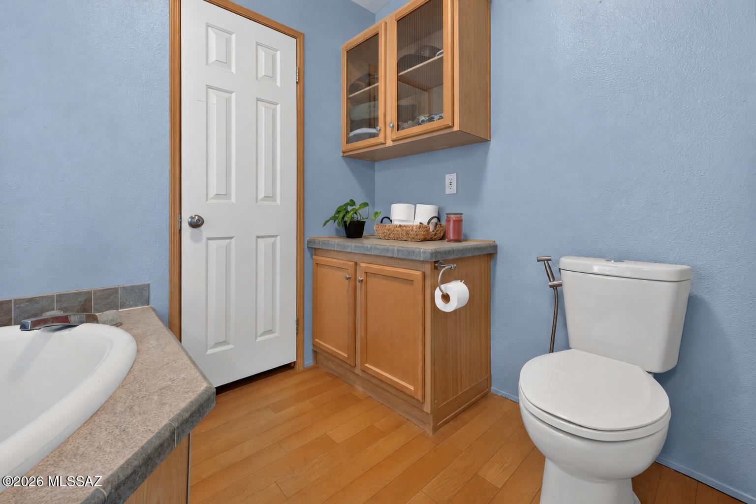 18123 W Lickskillet Lane