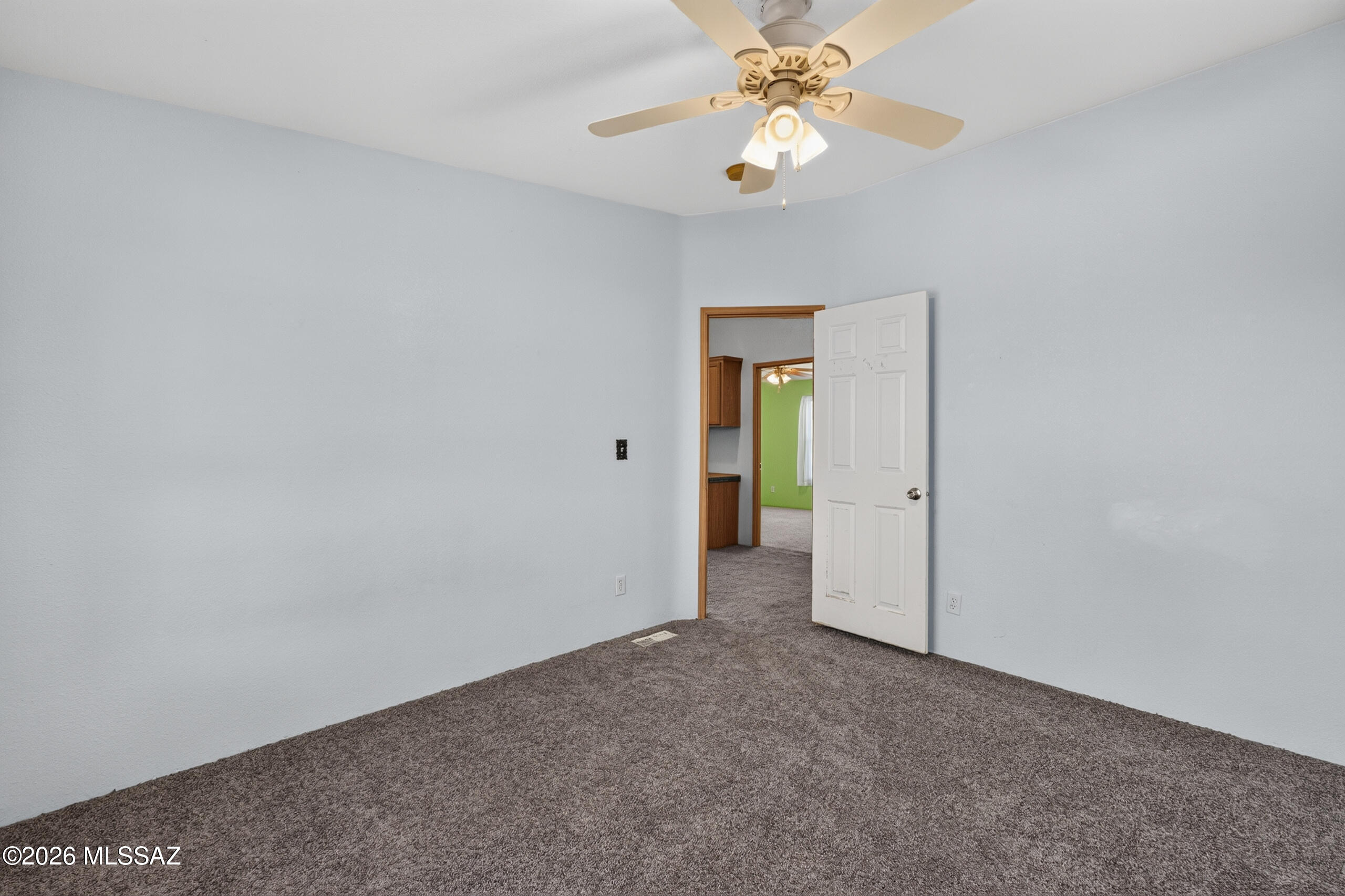 18123 W Lickskillet Lane