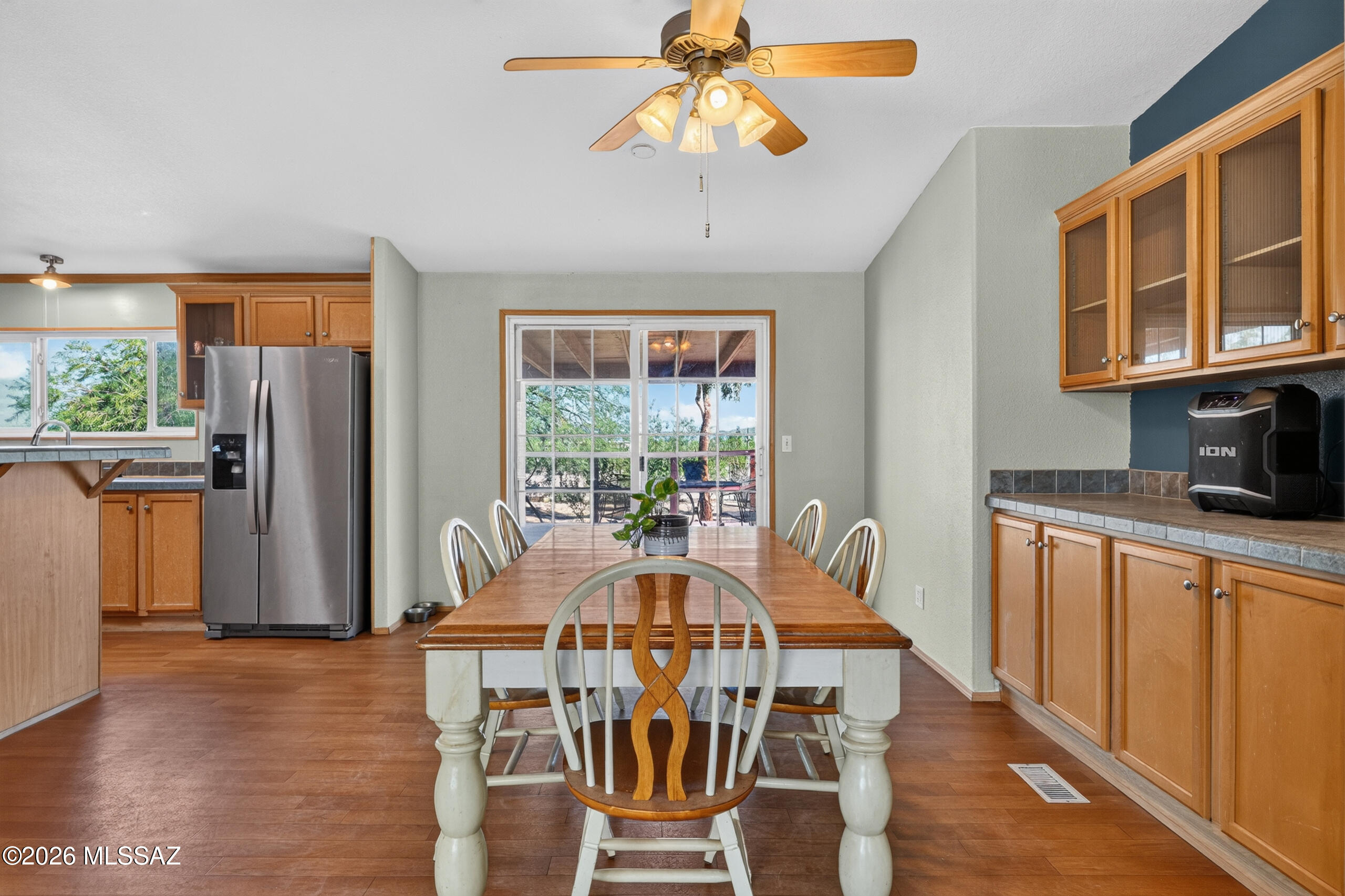 18123 W Lickskillet Lane