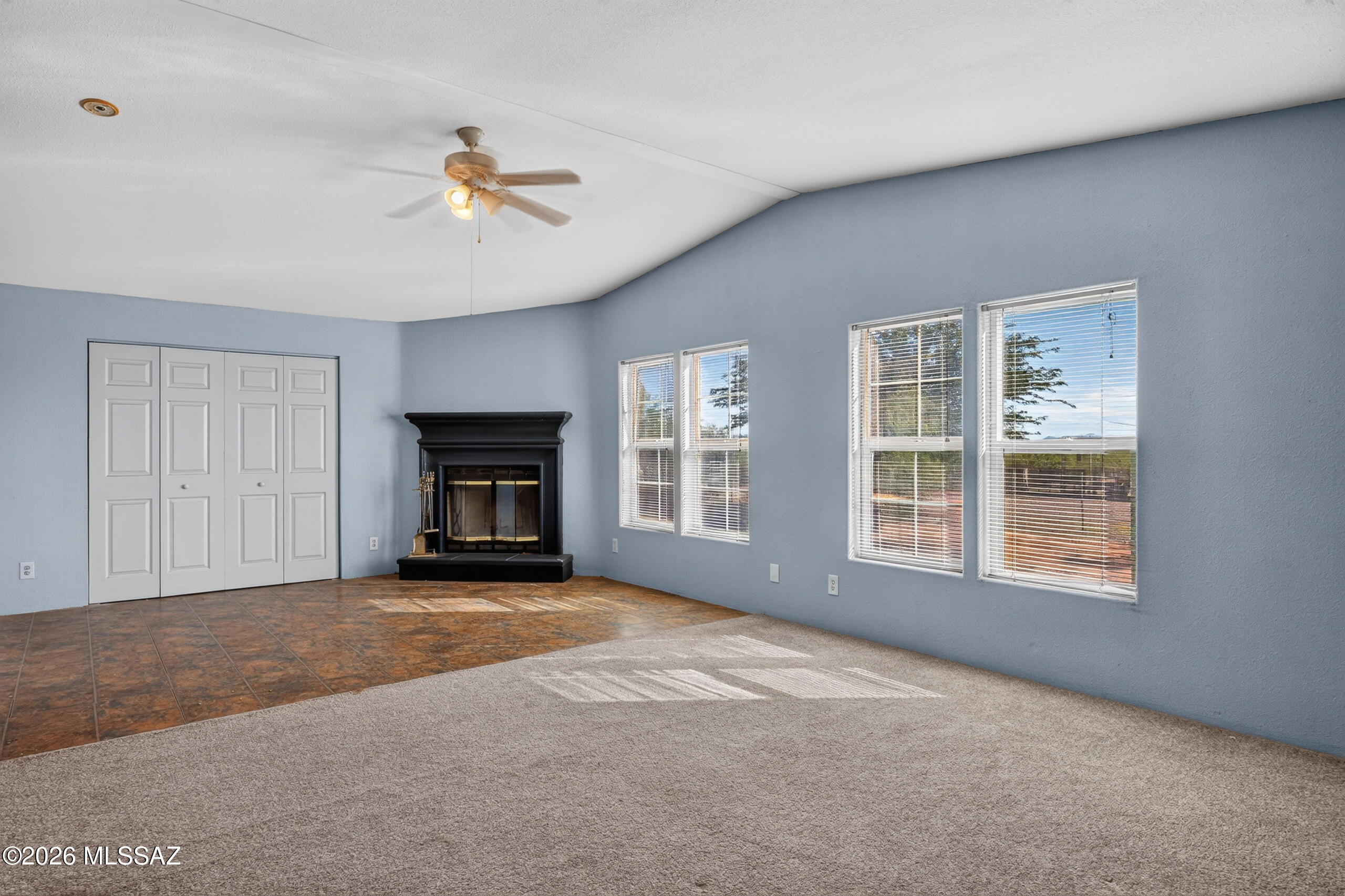 18123 W Lickskillet Lane