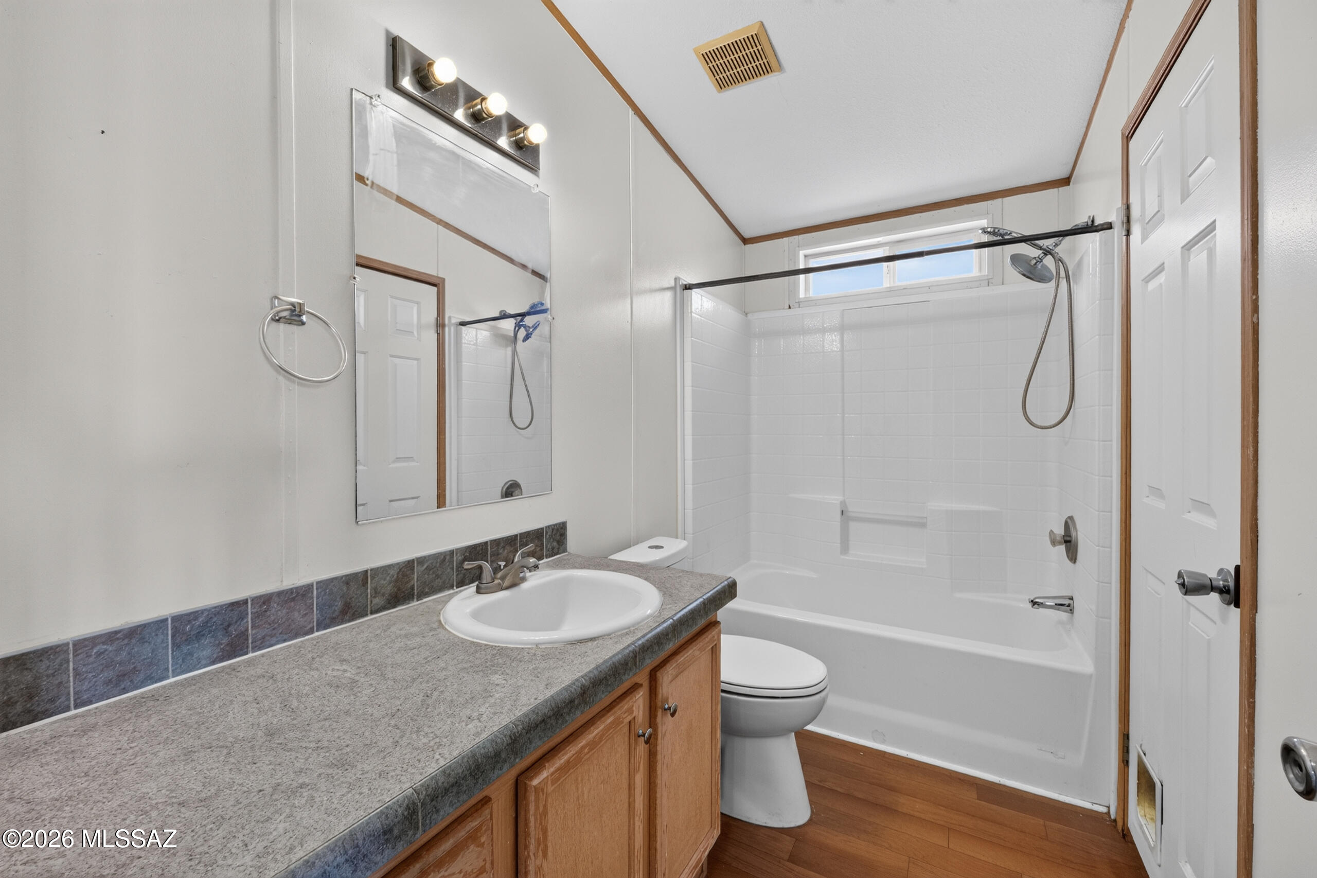 18123 W Lickskillet Lane