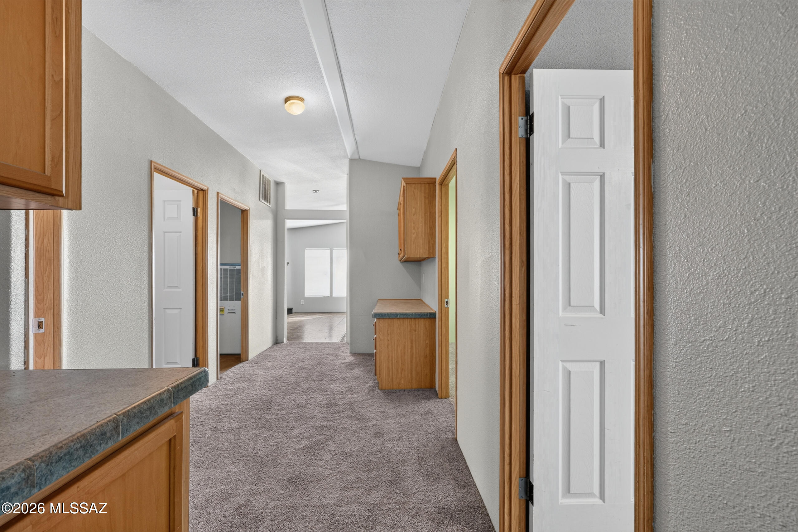 18123 W Lickskillet Lane