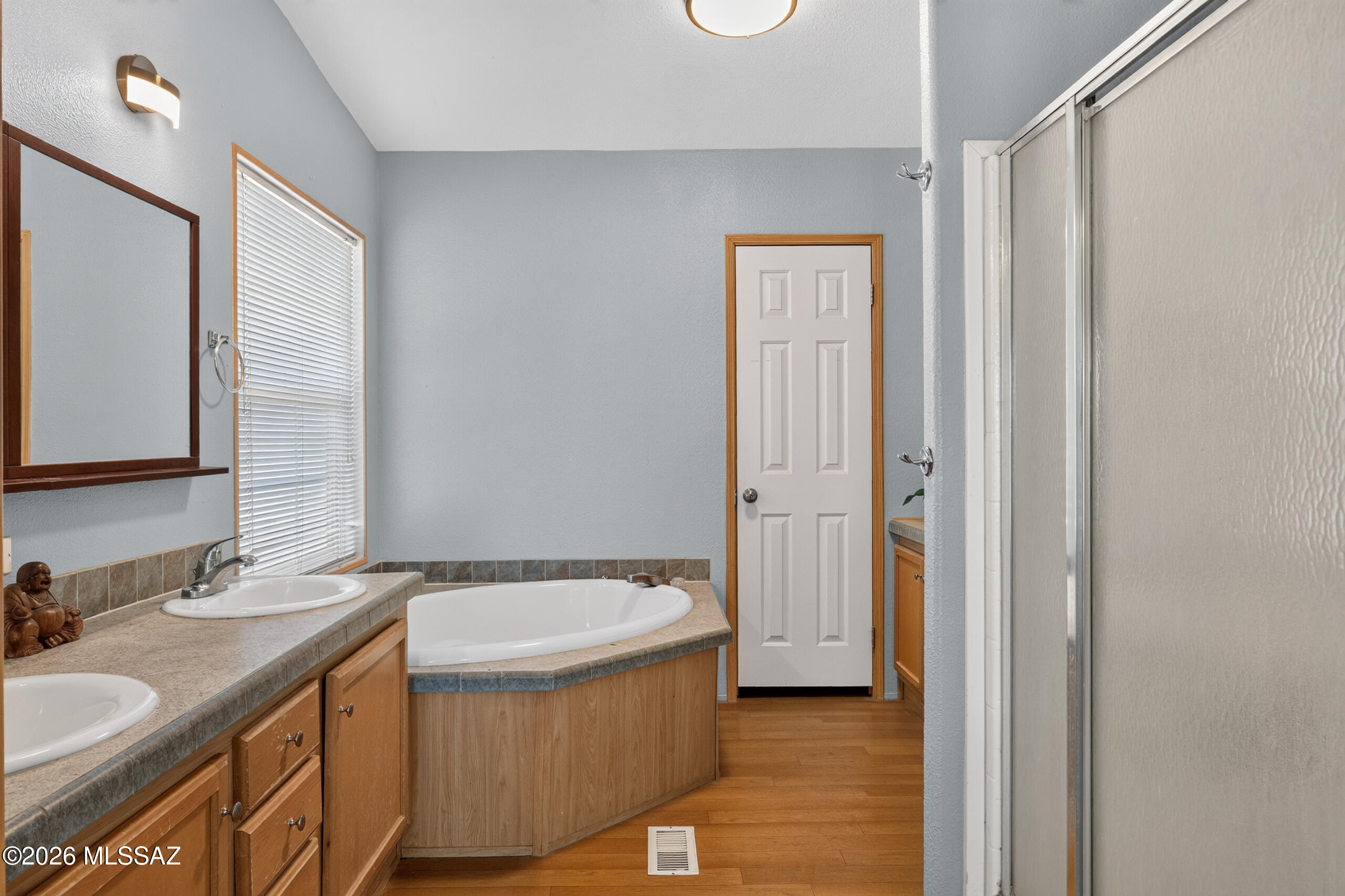 18123 W Lickskillet Lane